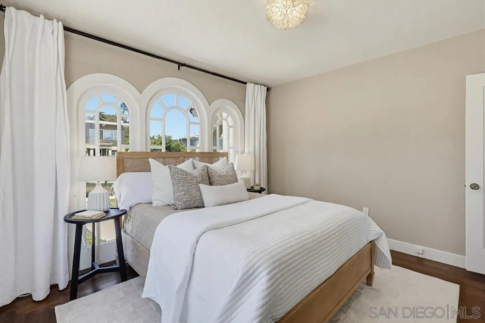 https://cdn.realtyfeed.com/cdn/127/260015279/d21cf4866f9f6d78619818b3a29077e5.webp