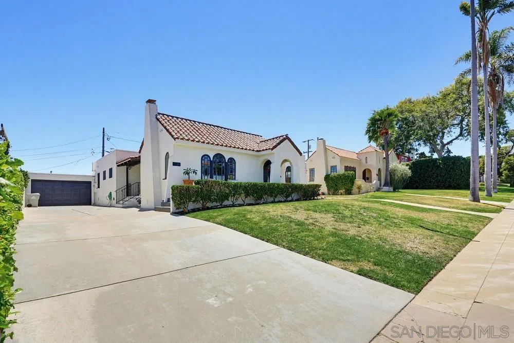 https://cdn.realtyfeed.com/cdn/127/260015279/e5b499dae32ce6e1a9c5091a84362e45.webp
