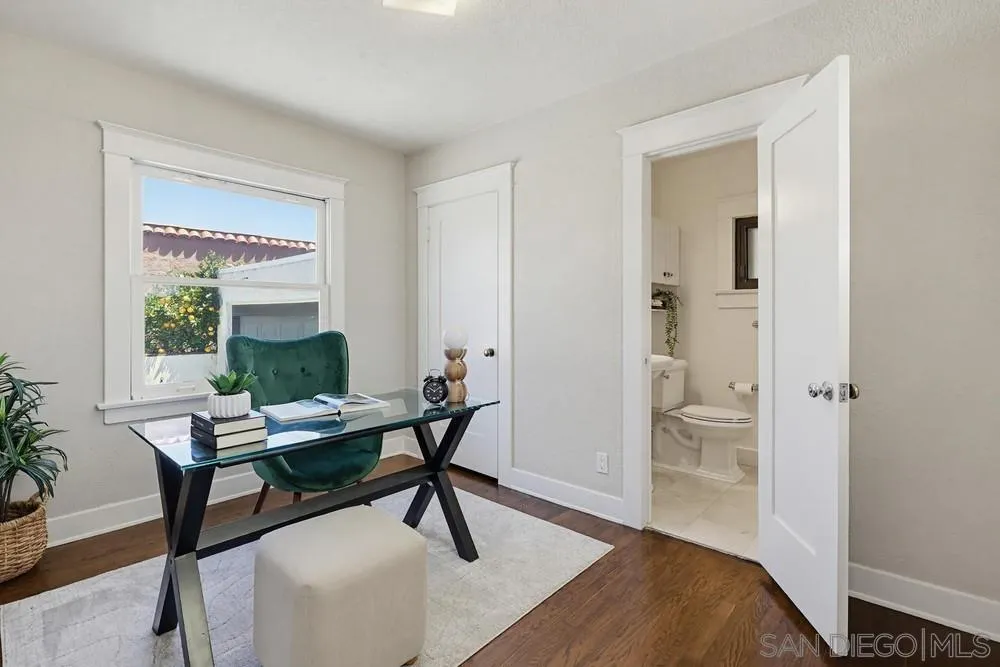 https://cdn.realtyfeed.com/cdn/127/260015279/e5d608b49b07e62daf1f1ec9bc5193c8.webp