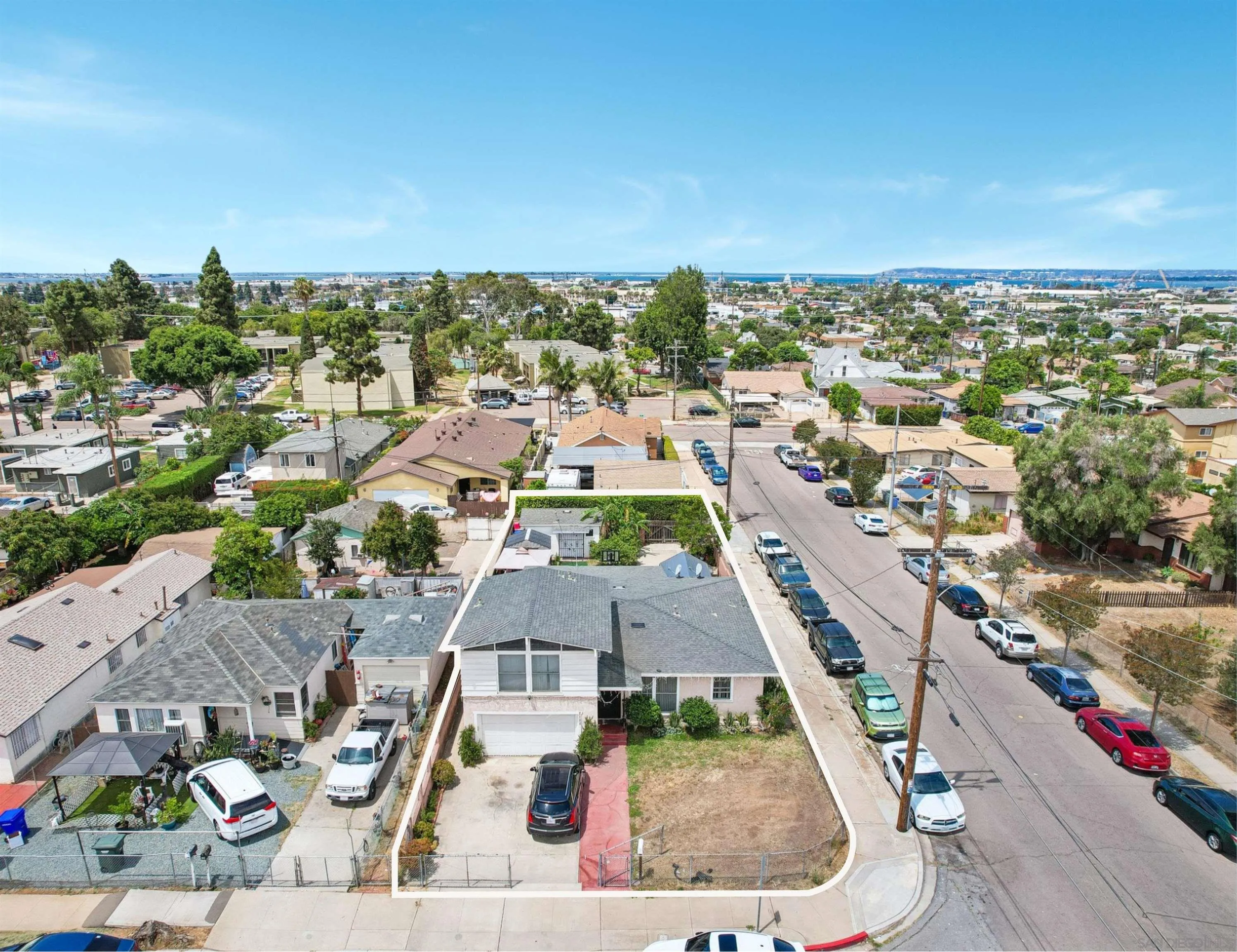 2104 G Unit 19/20, National City, CA 91950 - Main photo, National City, CA