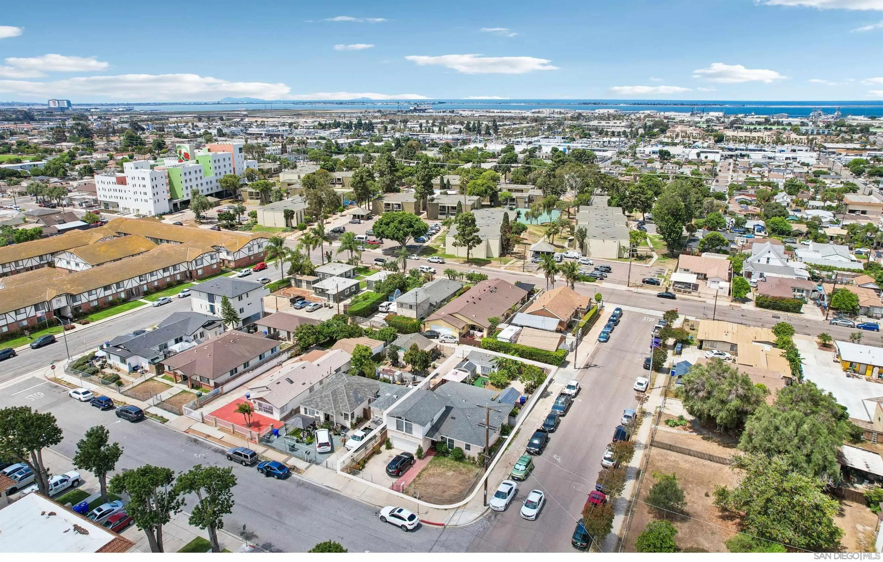 2104 G Unit 19/20, National City, CA 91950 - Photo 2 of 7, National City, CA