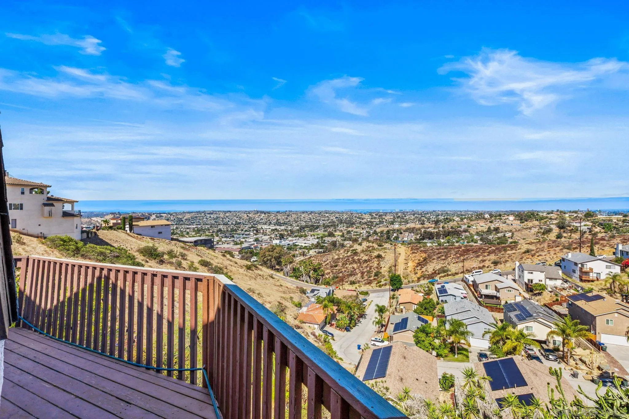 1608 Ramona, Spring Valley, CA 91977 - Main photo, Spring Valley, CA