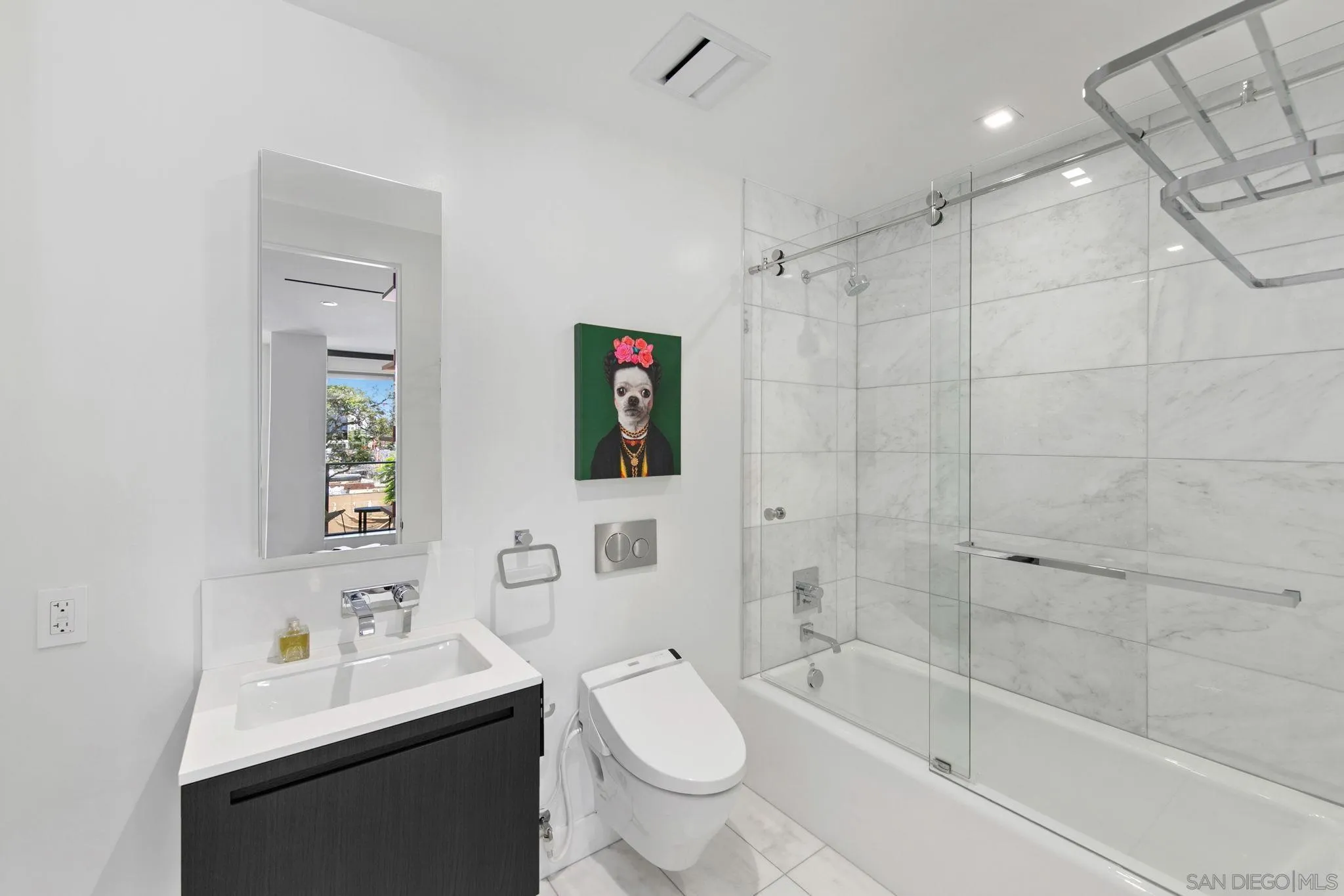 Photo #16: 260015282 Listing: Photo #16