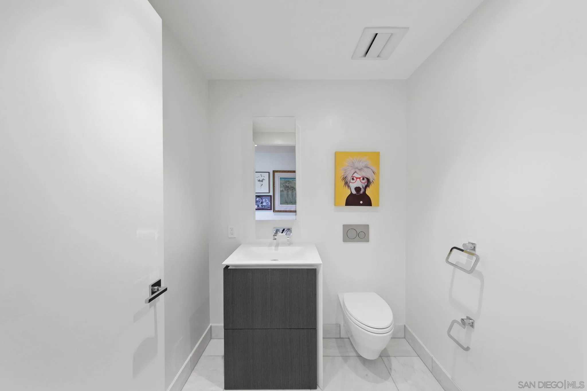 Photo #17: 260015282 Listing: Photo #17