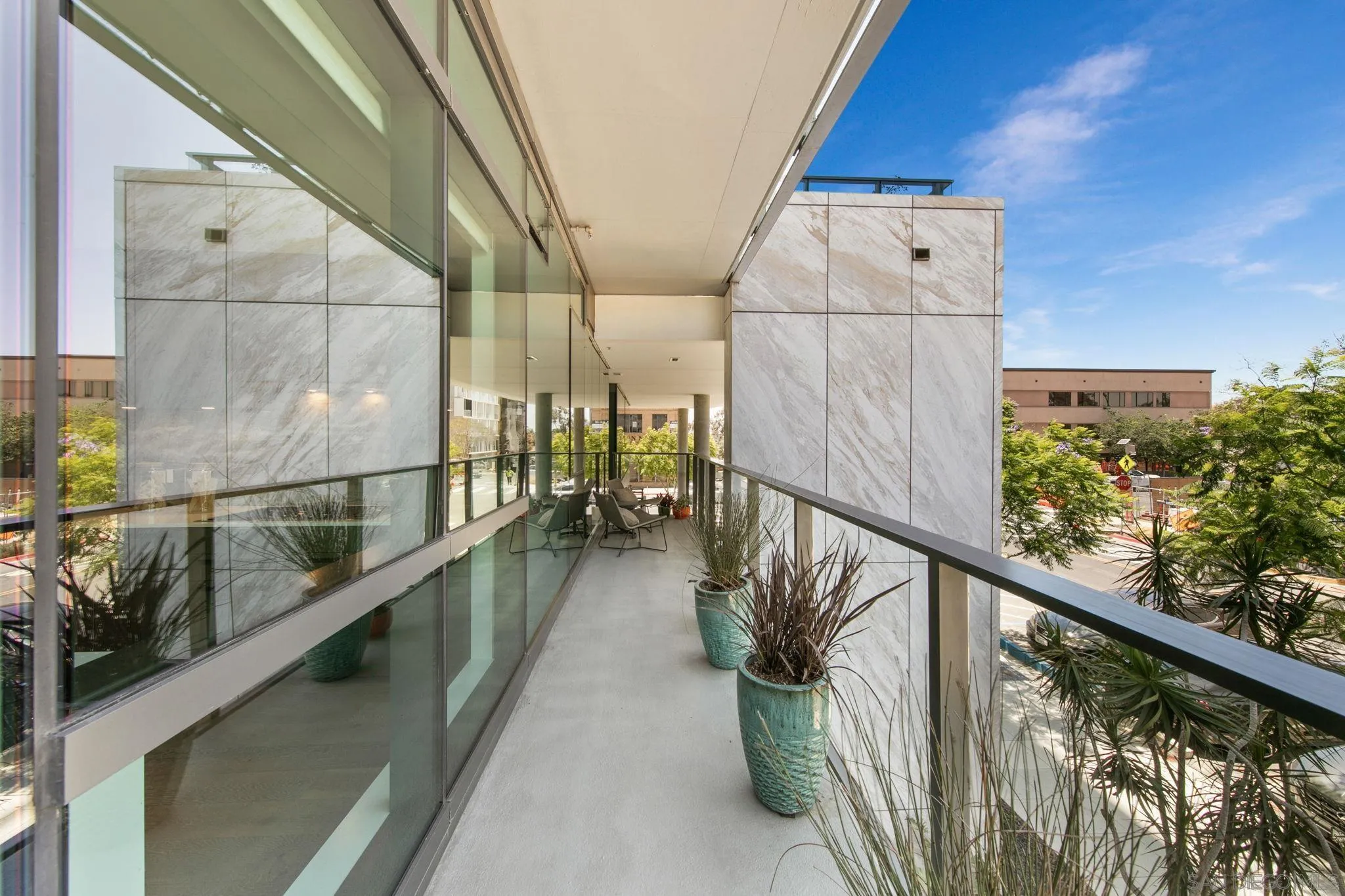 Photo #12: 260015282 Listing: Photo #12