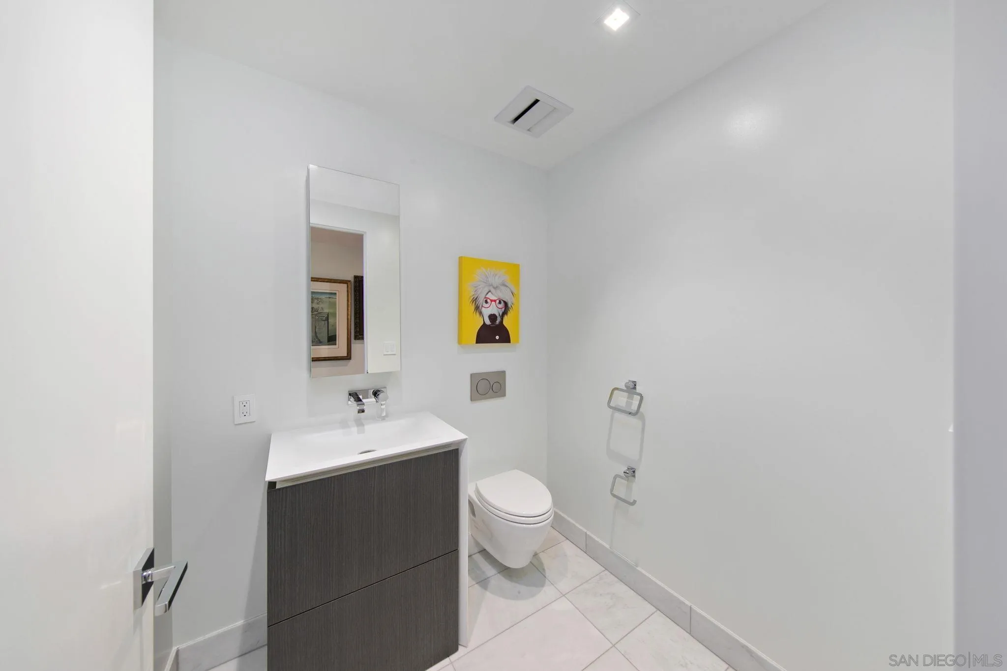 Photo #22: 260015282 Listing: Photo #22