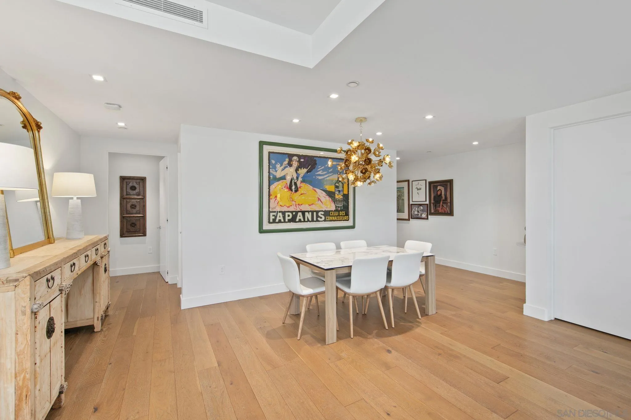 Photo #21: 260015282 Listing: Photo #21