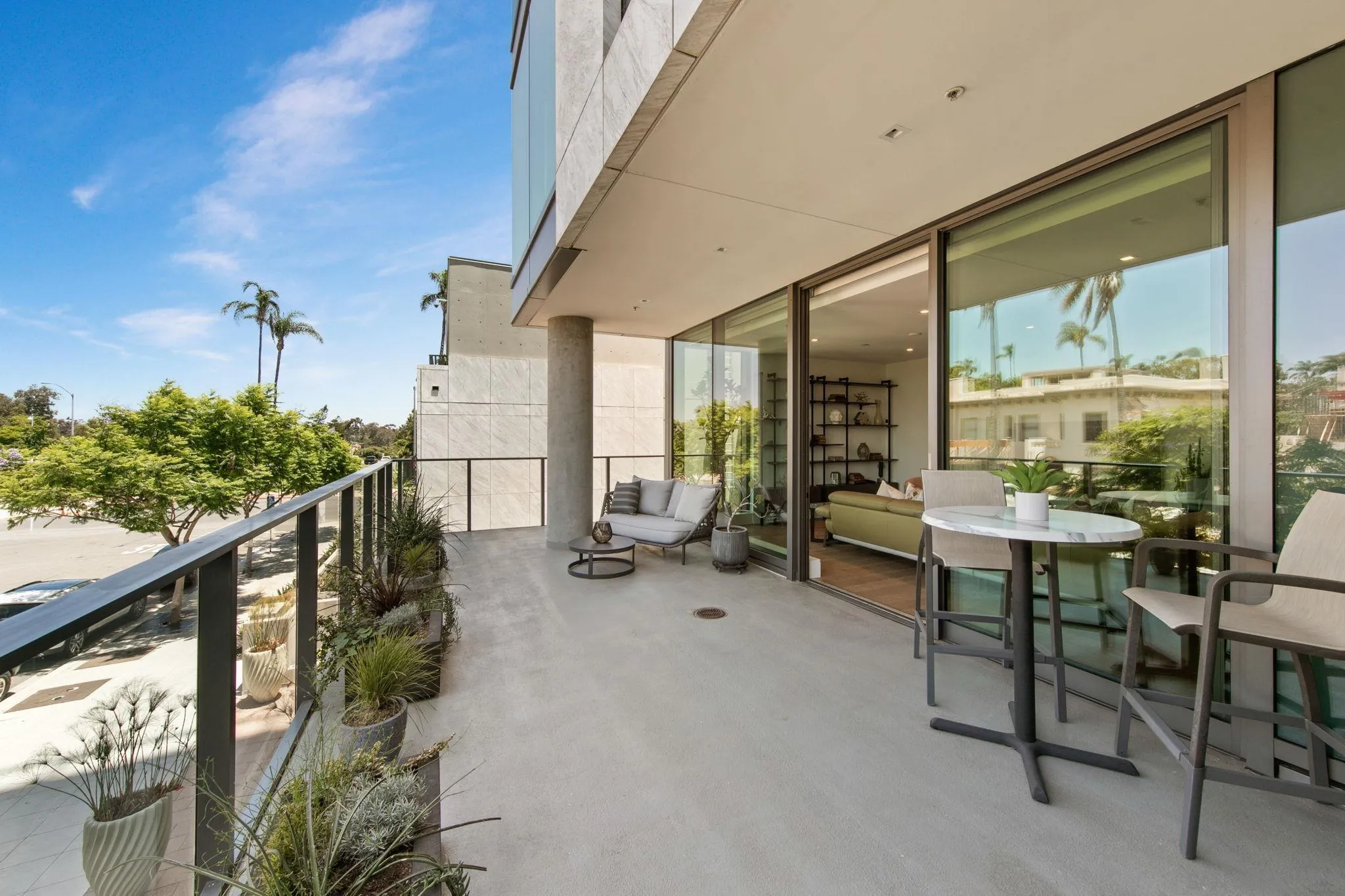 Photo #11: 260015282 Listing: Photo #11