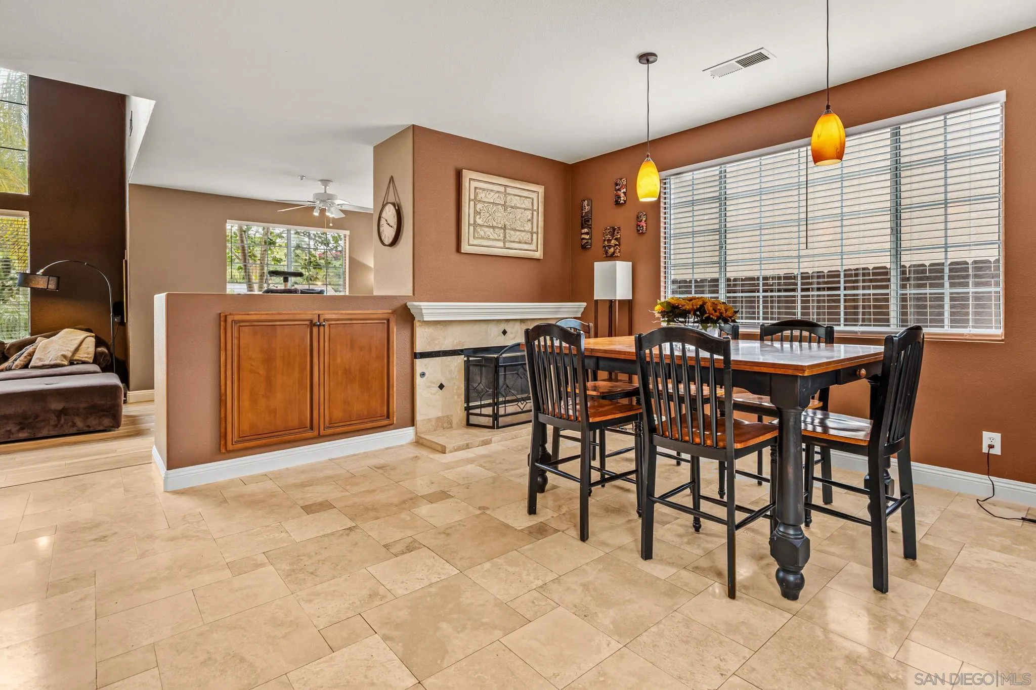 2061 Vintage, Escondido, CA 92027 - Photo 4 of 25, Escondido, CA