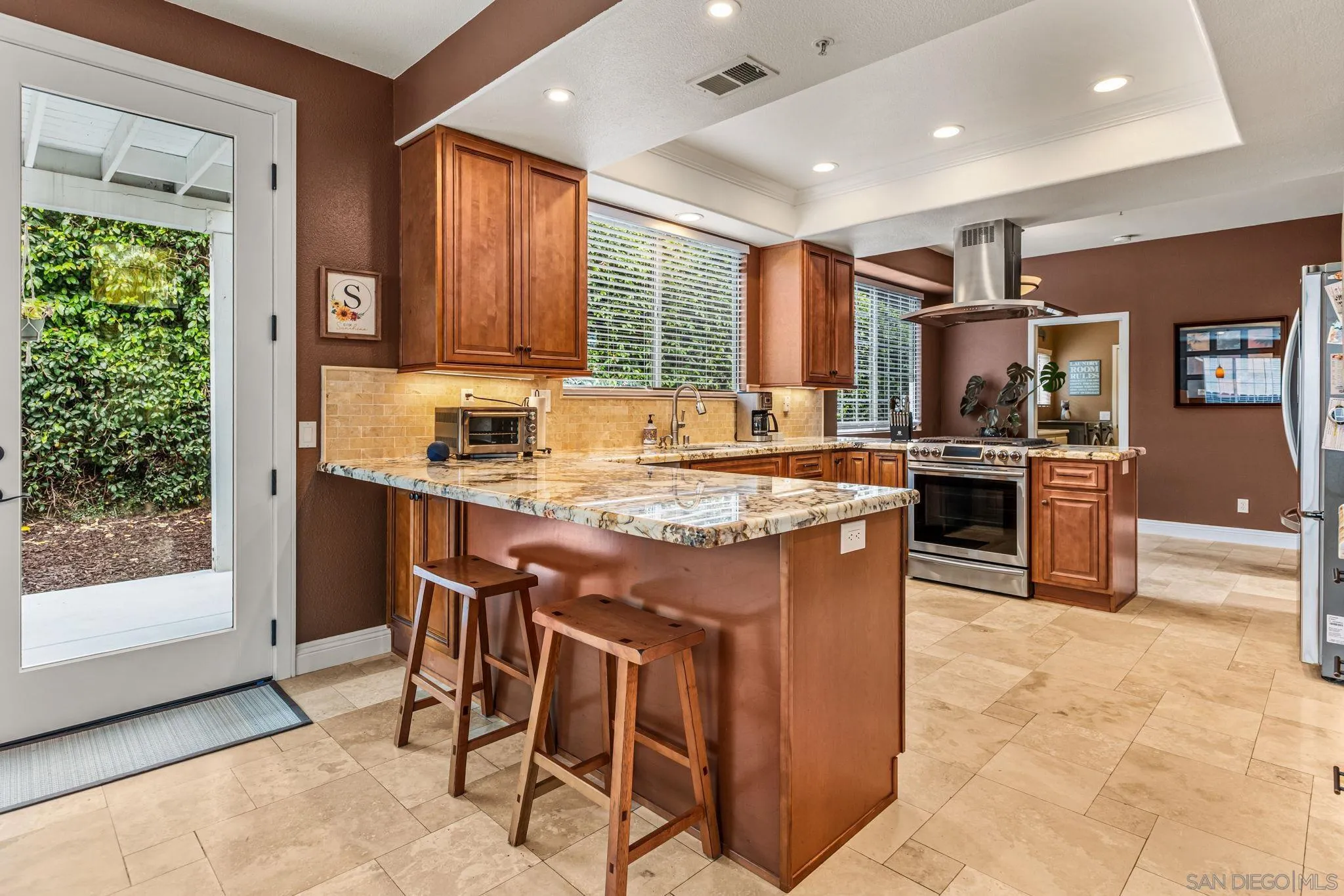 2061 Vintage, Escondido, CA 92027 - Photo 5 of 25, Escondido, CA