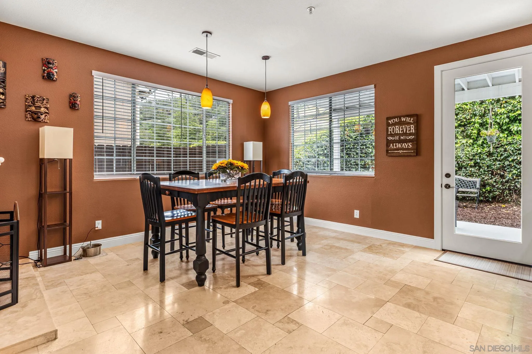 2061 Vintage, Escondido, CA 92027 - Photo 3 of 25, Escondido, CA