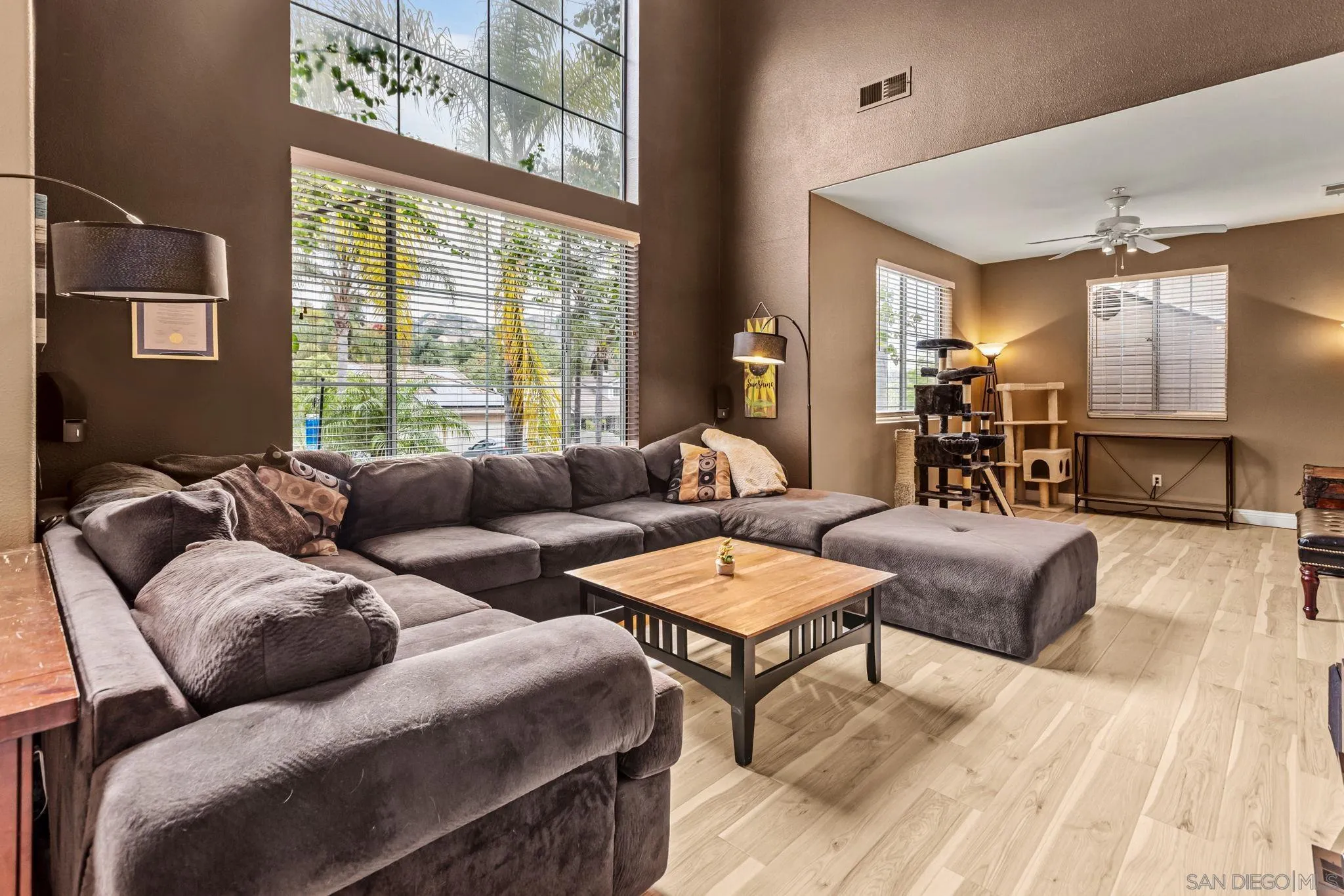 2061 Vintage, Escondido, CA 92027 - Main photo, Escondido, CA