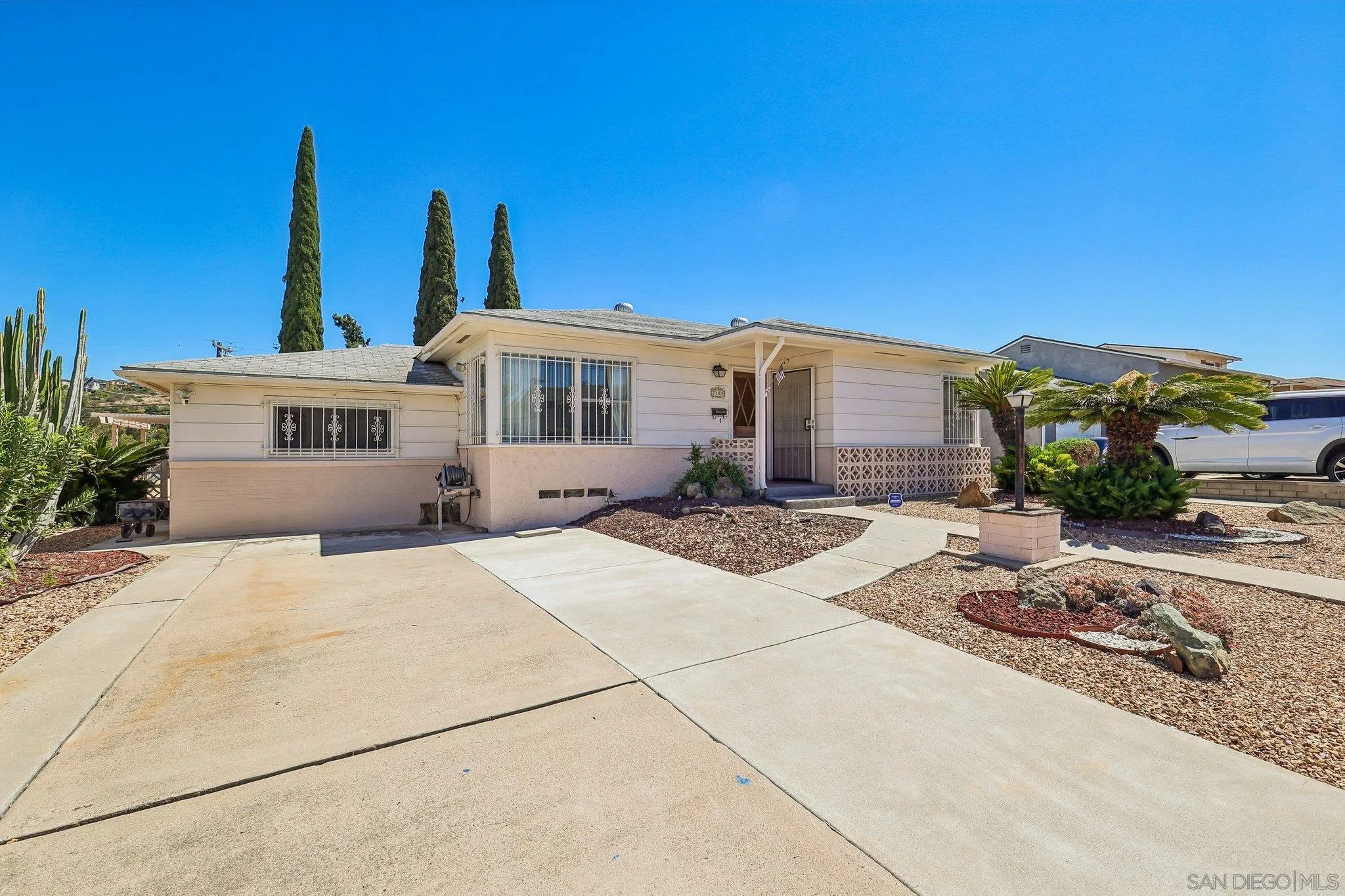 7183 Purdue, La Mesa, CA 91942 - Photo 2 of 51, La Mesa, CA