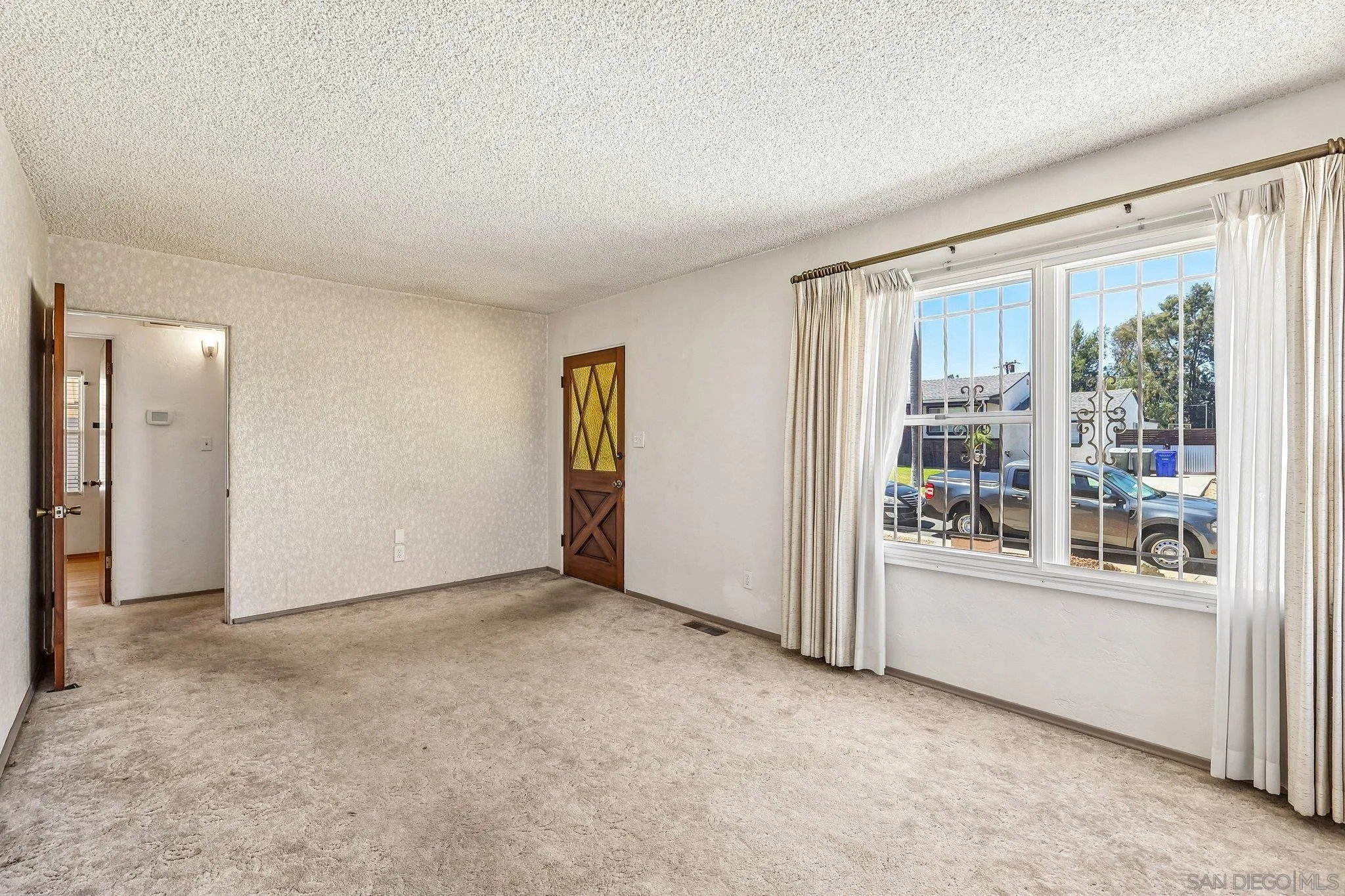7183 Purdue, La Mesa, CA 91942 - Photo 5 of 51, La Mesa, CA