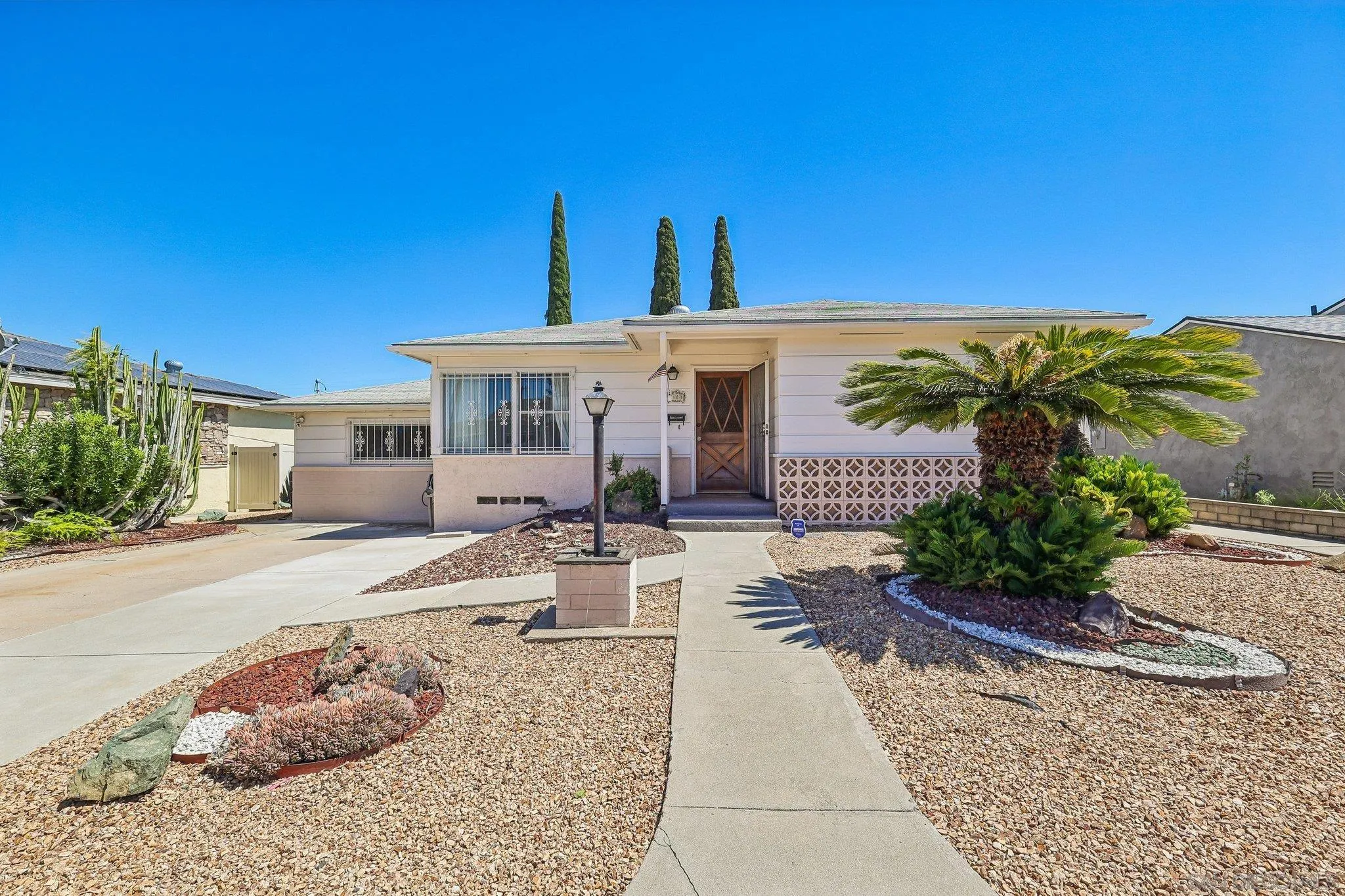 7183 Purdue, La Mesa, CA 91942 - Main photo, La Mesa, CA