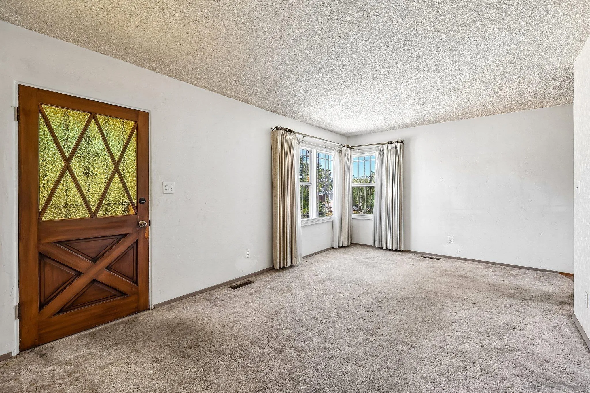 7183 Purdue, La Mesa, CA 91942 - Photo 4 of 51, La Mesa, CA