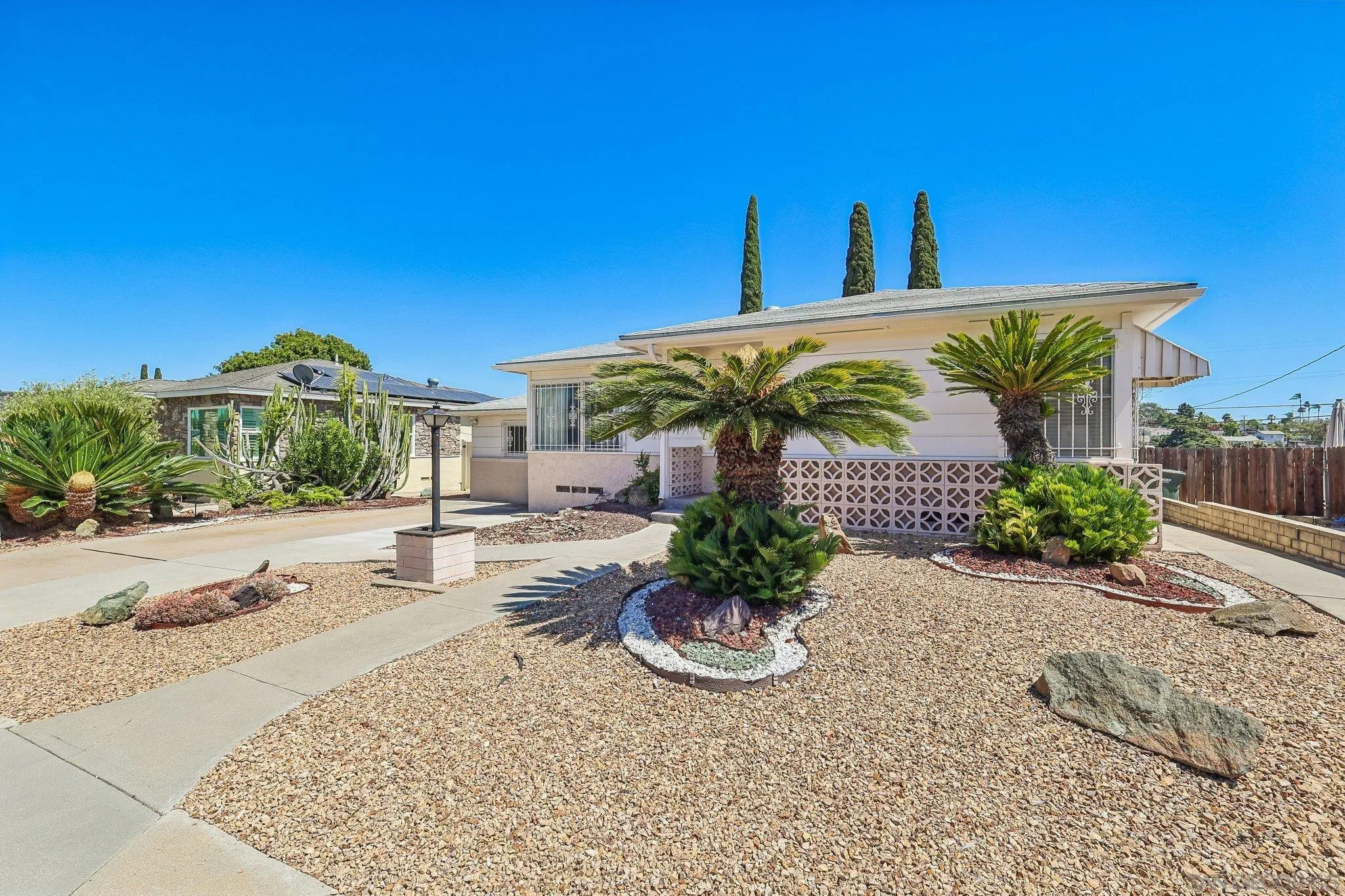7183 Purdue, La Mesa, CA 91942 - Photo 3 of 51, La Mesa, CA