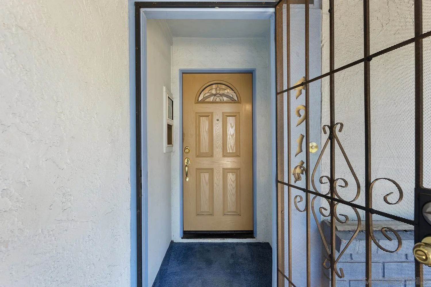 4914 Verde Drive, Oceanside, CA 92057 - Photo 4 of 40, Oceanside, CA