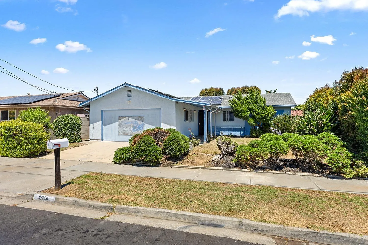 4914 Verde Drive, Oceanside, CA 92057 - Photo 2 of 40, Oceanside, CA