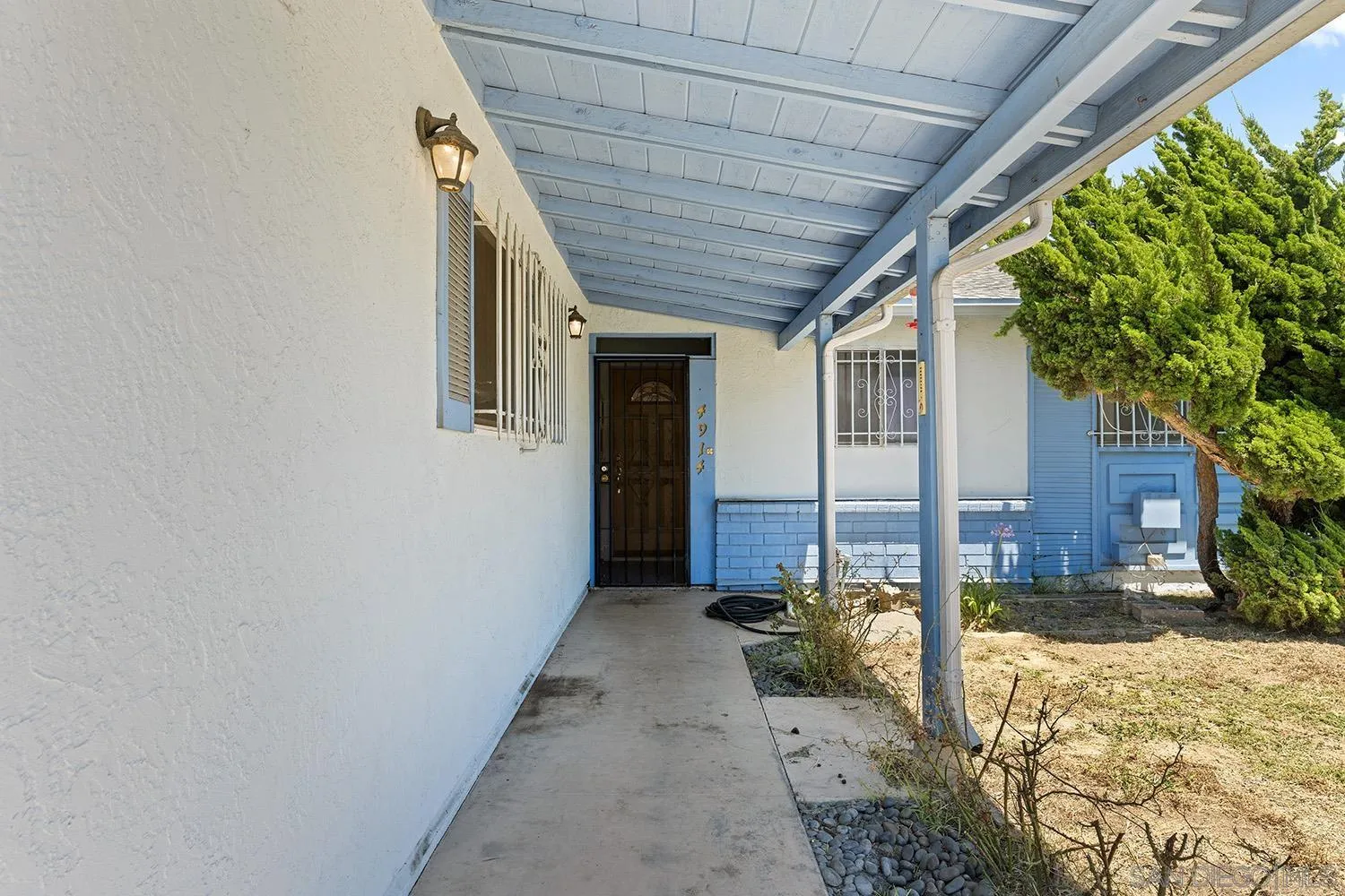 4914 Verde Drive, Oceanside, CA 92057 - Photo 3 of 40, Oceanside, CA