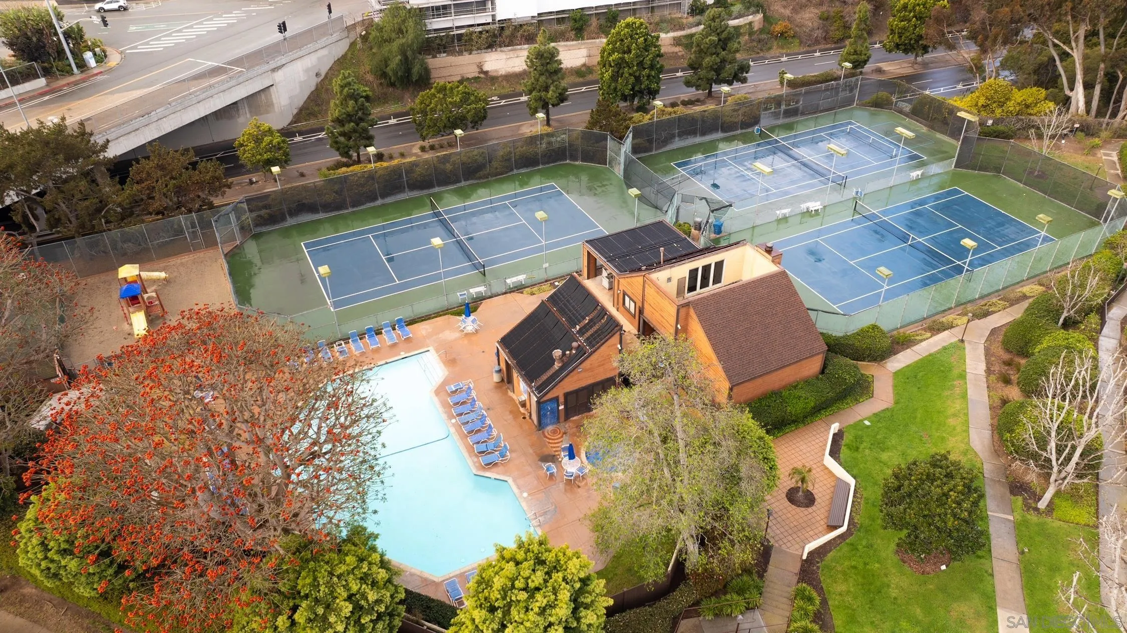 Photo #42: 260015287 Listing: Photo #42