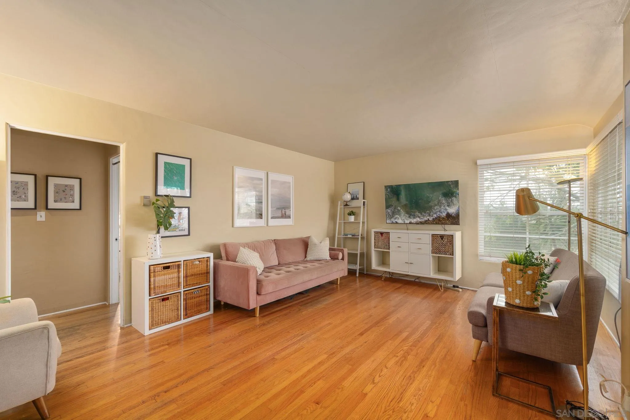 4405 New Hampshire St., San Diego, CA 92116 - Photo 2 of 31, San Diego, CA
