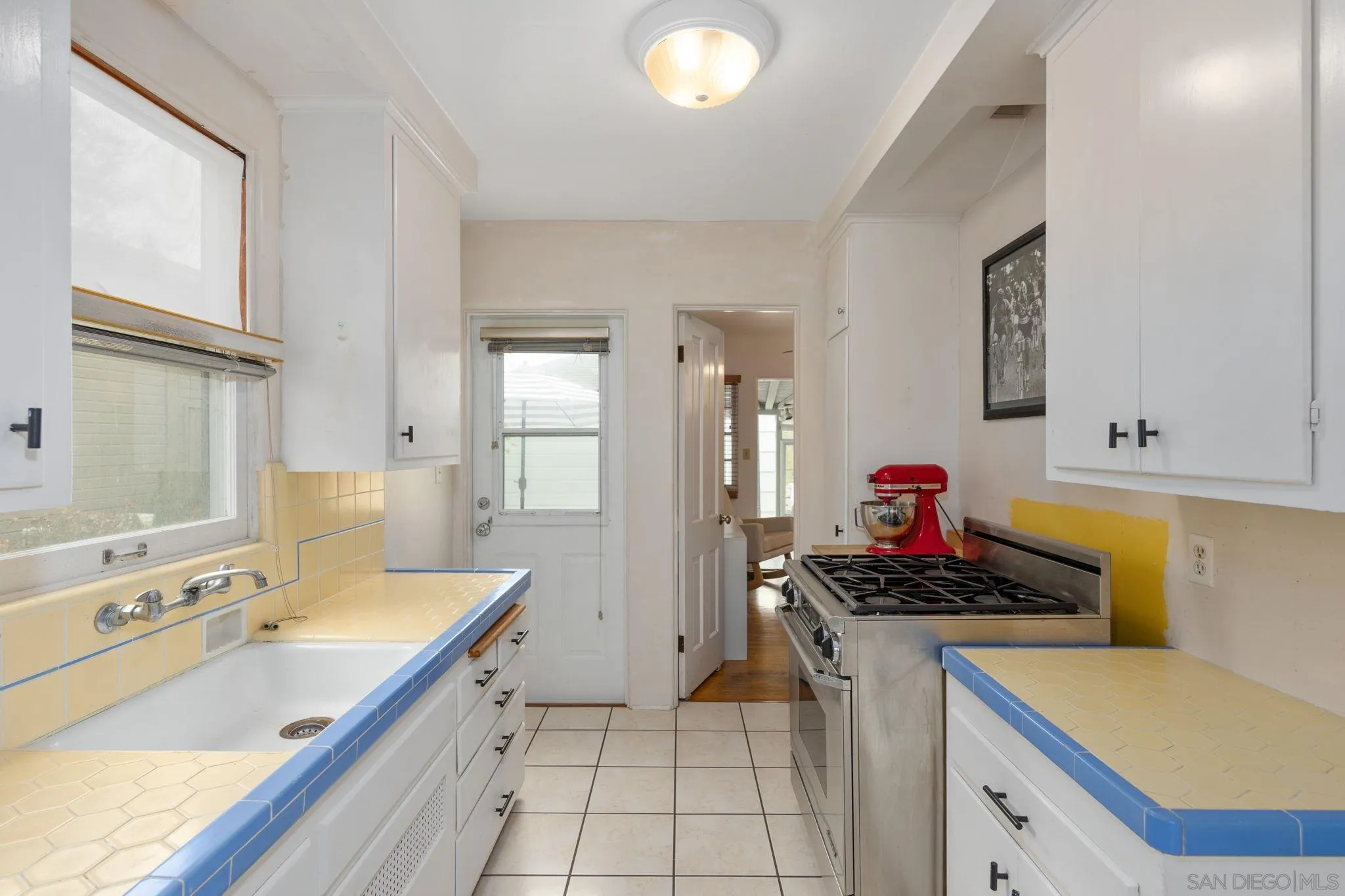 4405 New Hampshire St., San Diego, CA 92116 - Photo 4 of 31, San Diego, CA