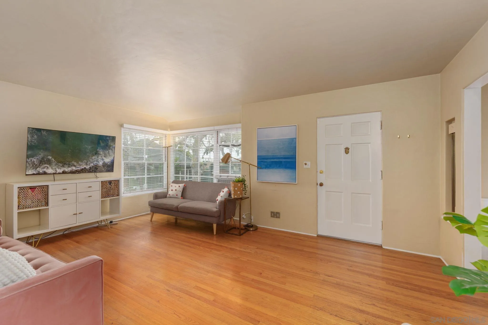 4405 New Hampshire St., San Diego, CA 92116 - Photo 3 of 31, San Diego, CA