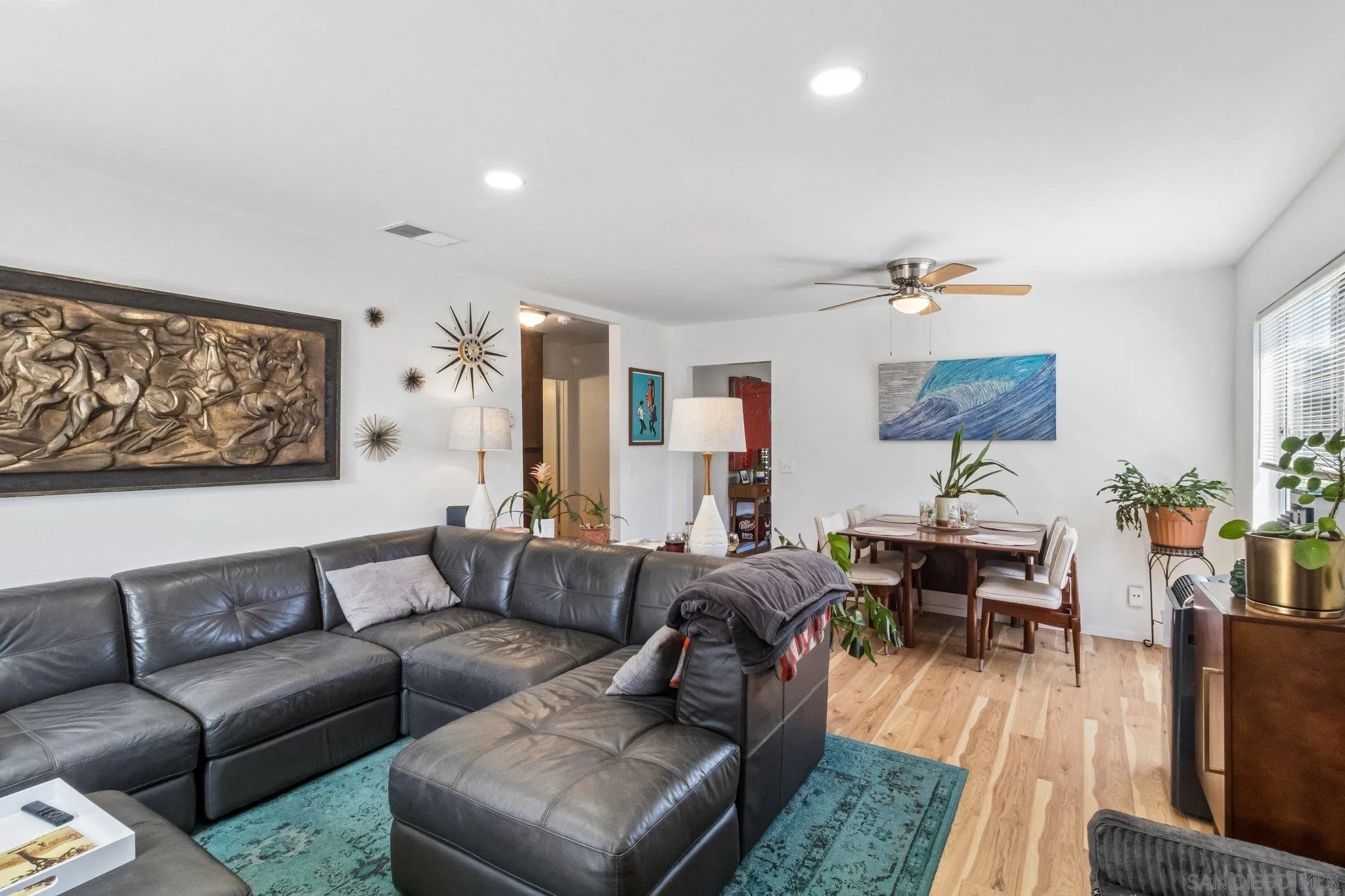 7004 Mount Vernon, Lemon Grove, CA 91945 - Photo 3 of 20, Lemon Grove, CA