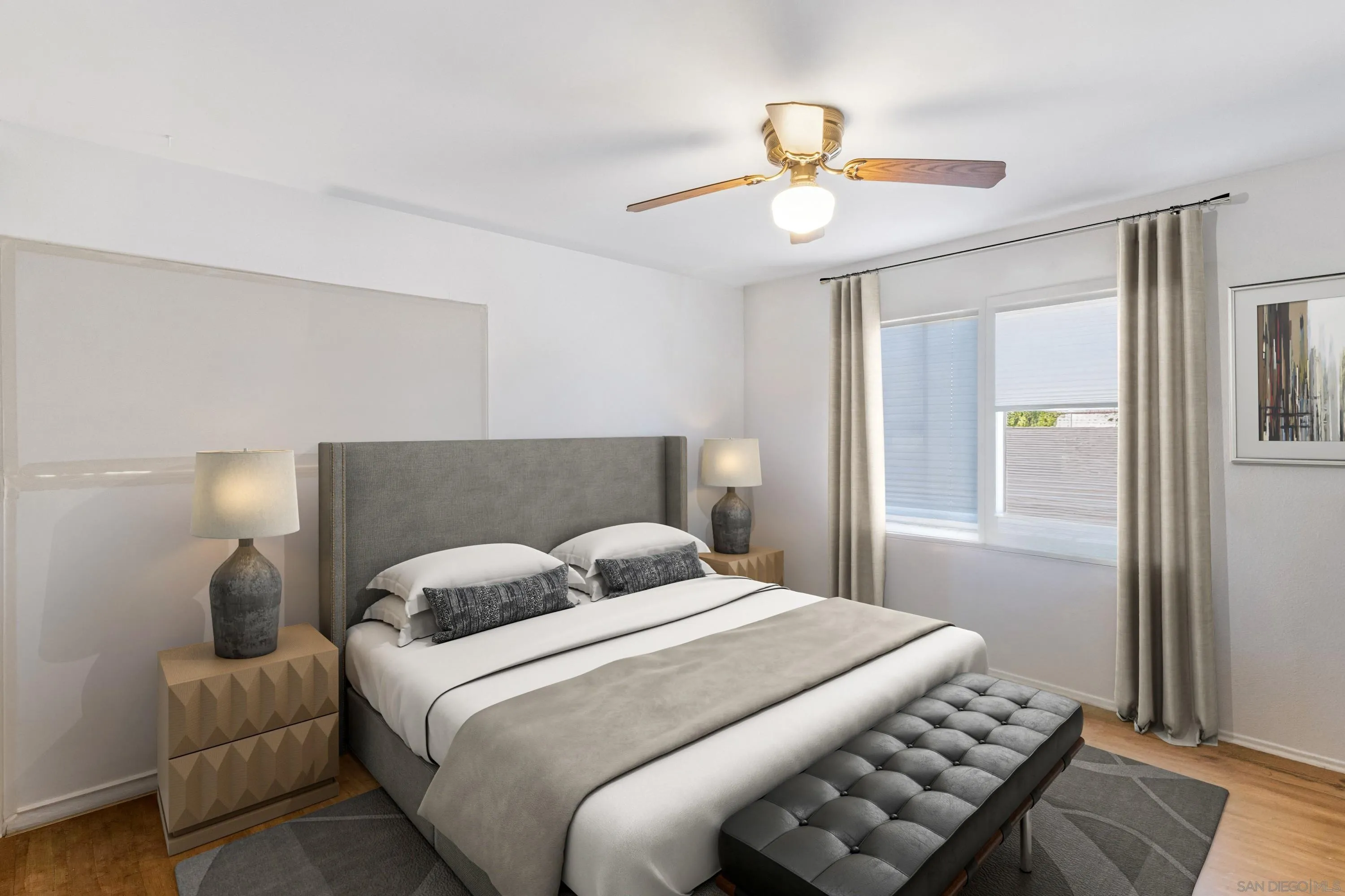 https://cdn.realtyfeed.com/cdn/127/260015291/0d3ab48db36a12d4df6413314ed46f83.webp