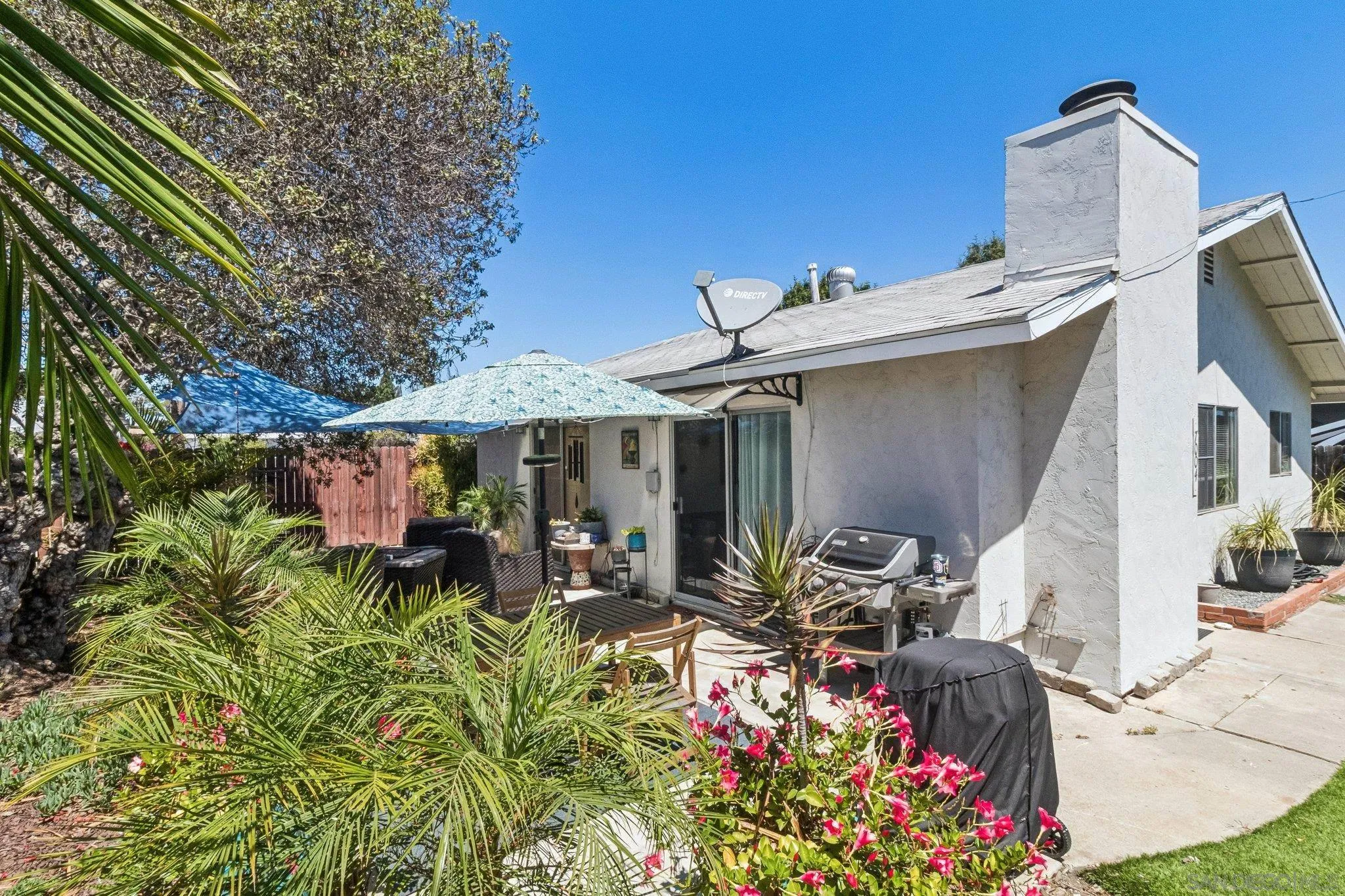 https://cdn.realtyfeed.com/cdn/127/260015291/3a447a42c56c6402d4028472129430d7.webp