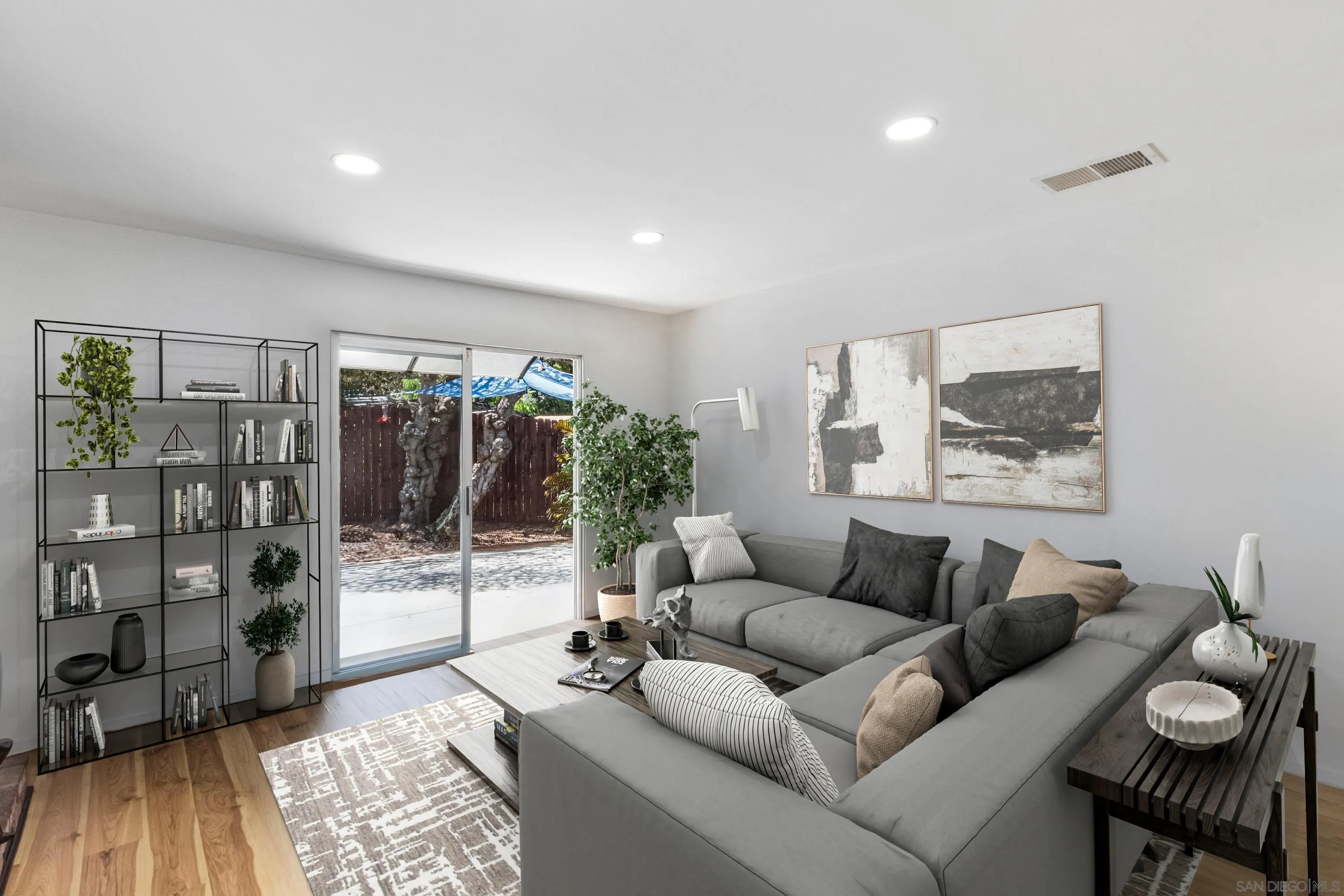 https://cdn.realtyfeed.com/cdn/127/260015291/4a653e05938111208268ded428615066.webp