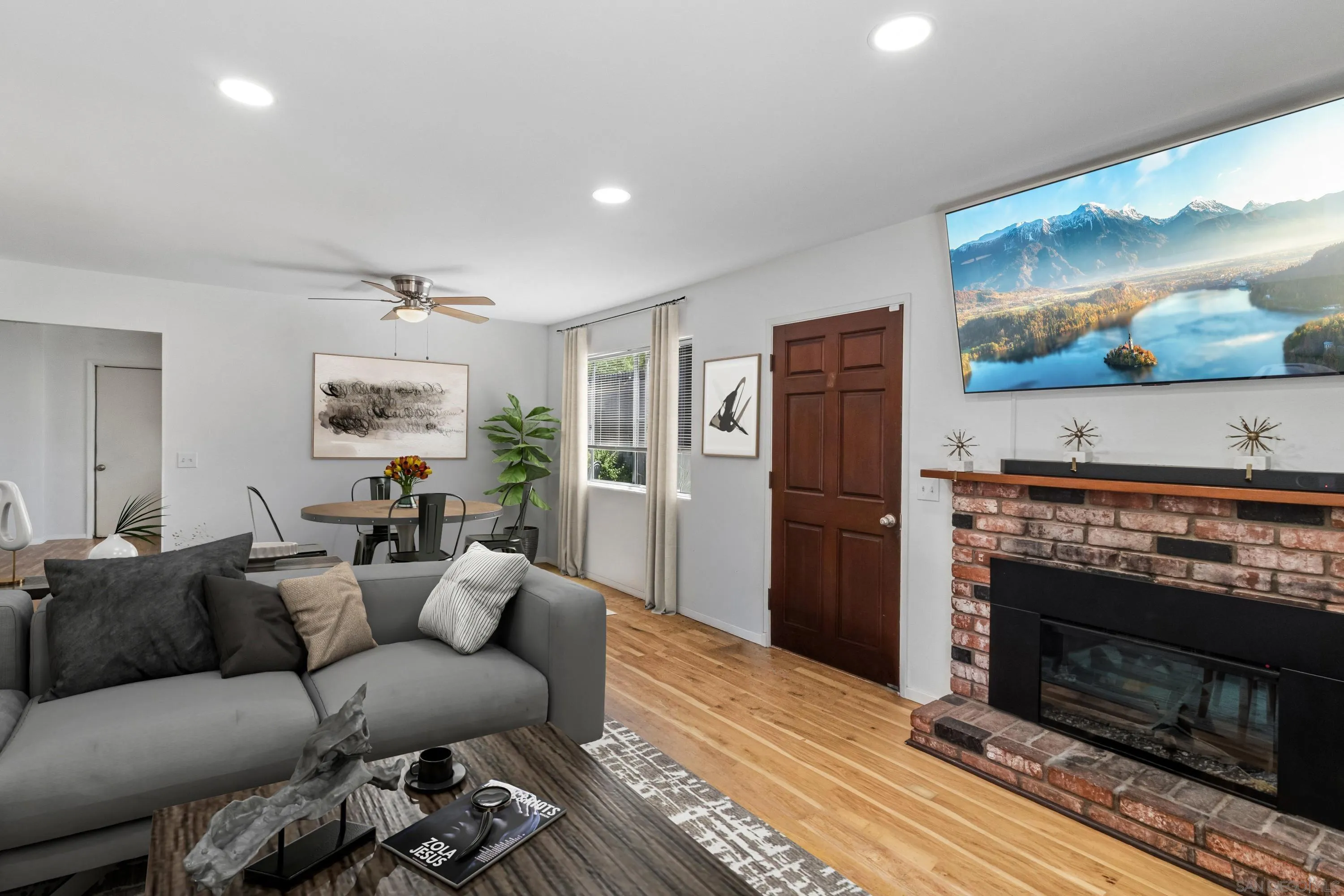 https://cdn.realtyfeed.com/cdn/127/260015291/4d9ac7c88b54c202d906087d1bb31464.webp
