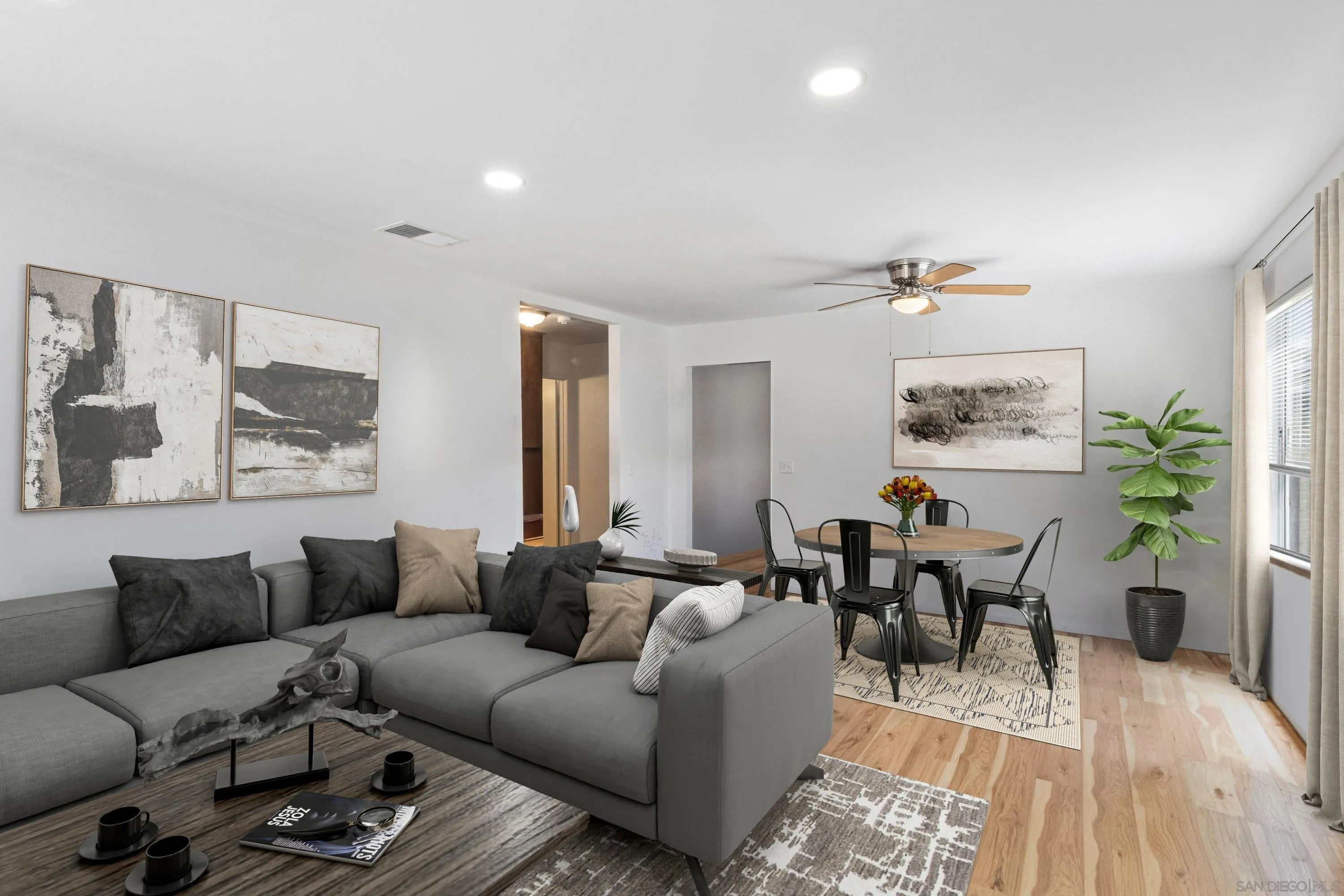 https://cdn.realtyfeed.com/cdn/127/260015291/6c28a7d163cae890e8b506ac37d6cf8d.webp