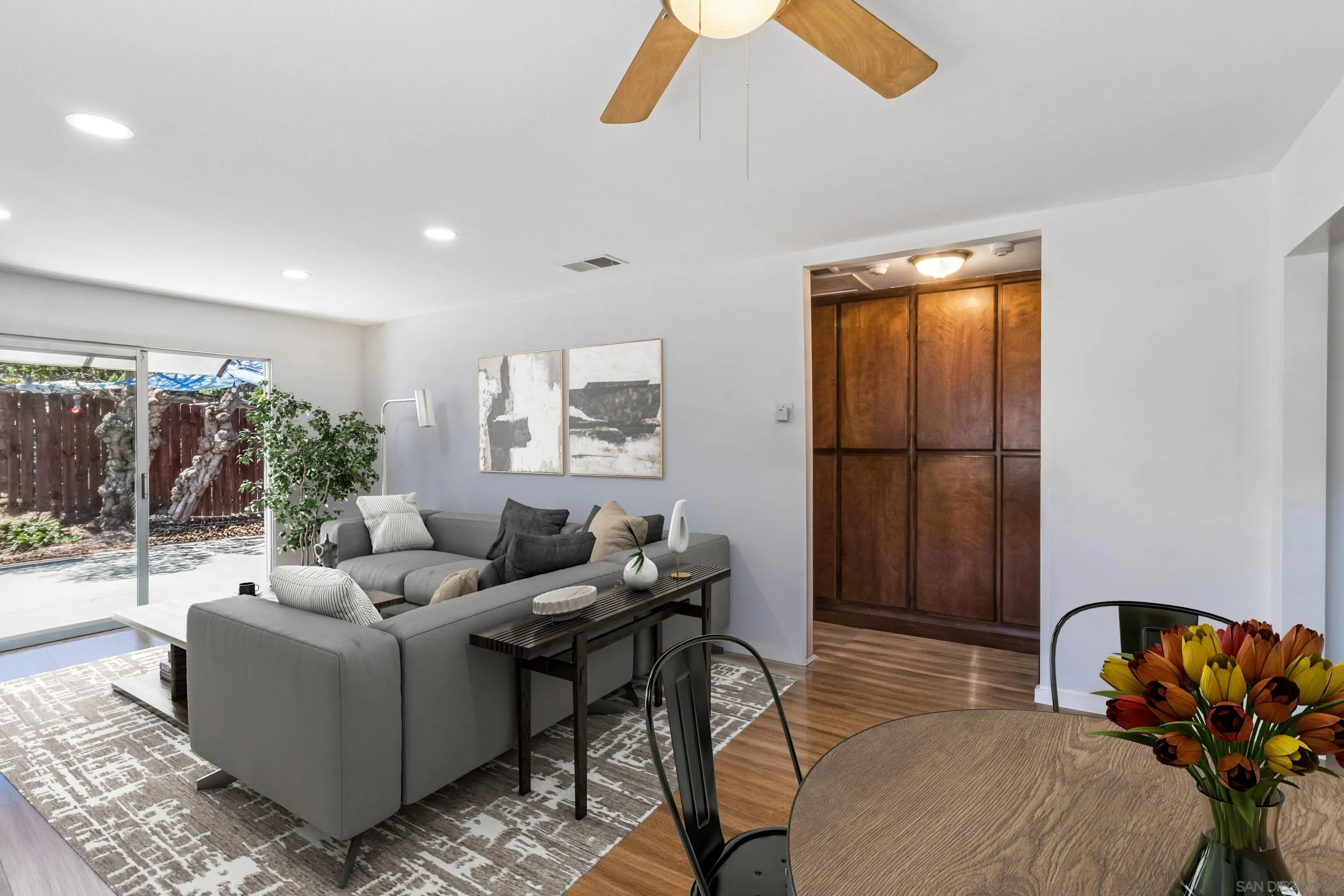 https://cdn.realtyfeed.com/cdn/127/260015291/73871017873b39493ab9bf3fa76afbd0.webp