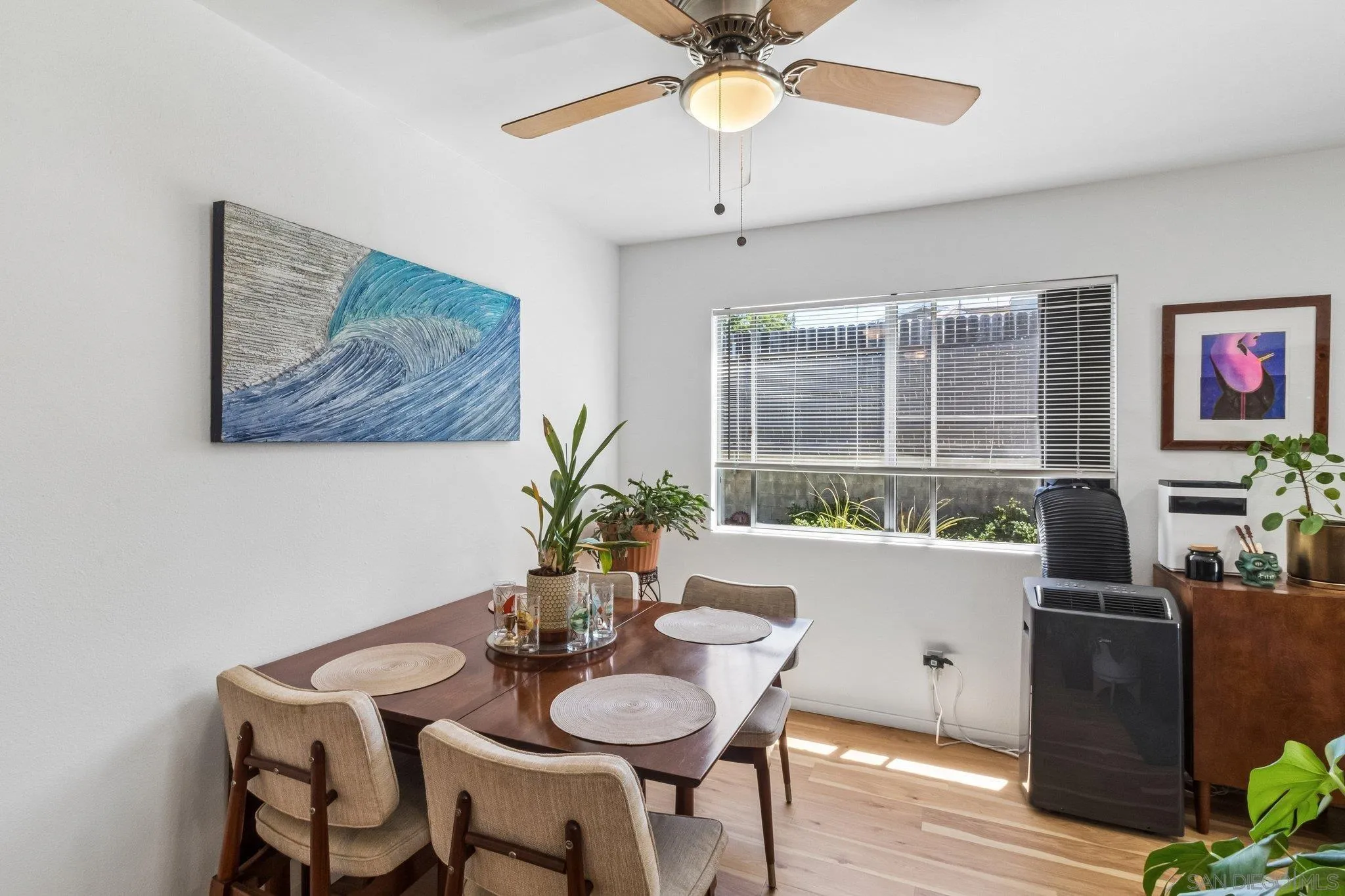 7004 Mount Vernon, Lemon Grove, CA 91945 - Photo 5 of 20, Lemon Grove, CA