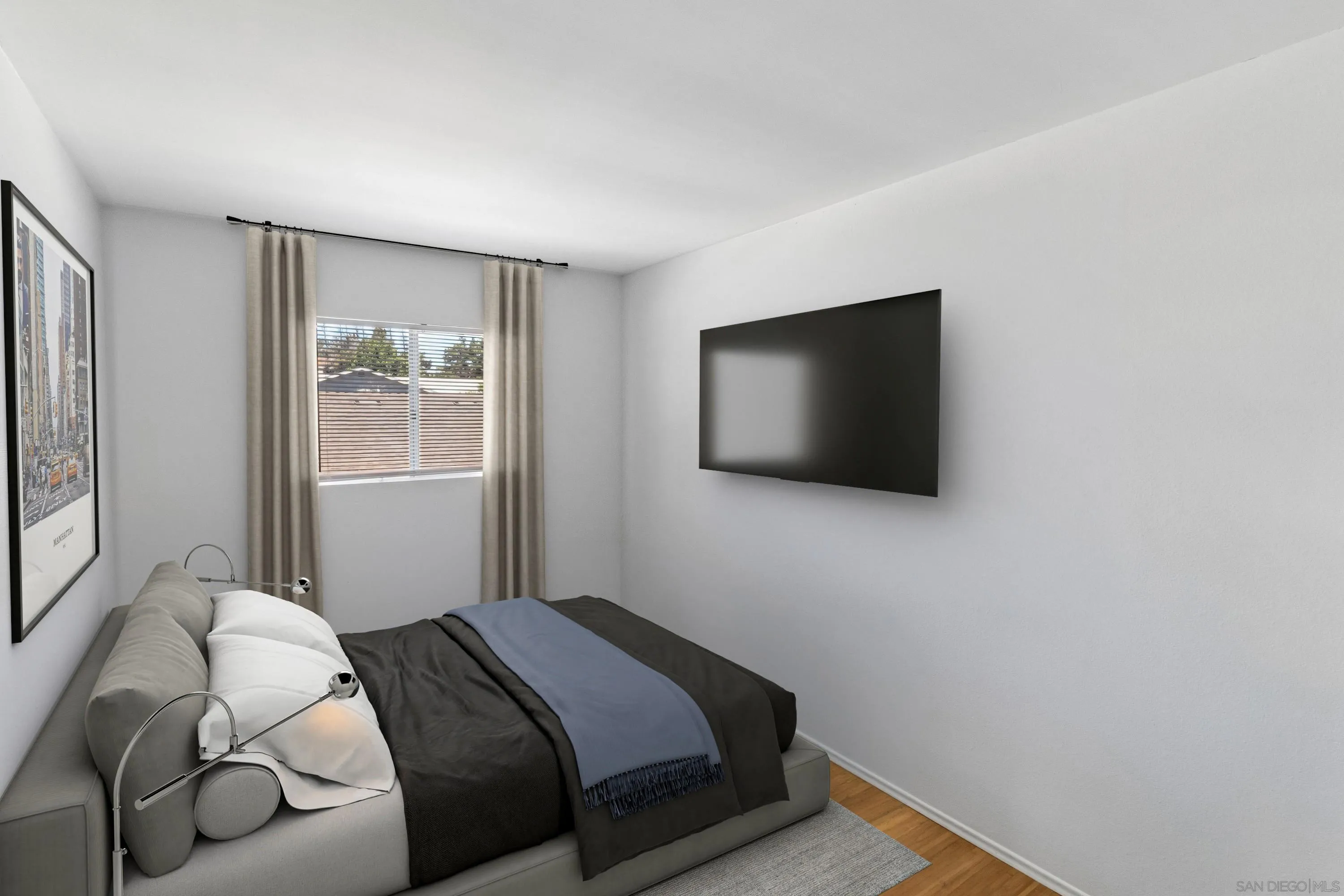 https://cdn.realtyfeed.com/cdn/127/260015291/8aab70e51145595ddb6fc3884f6d638e.webp