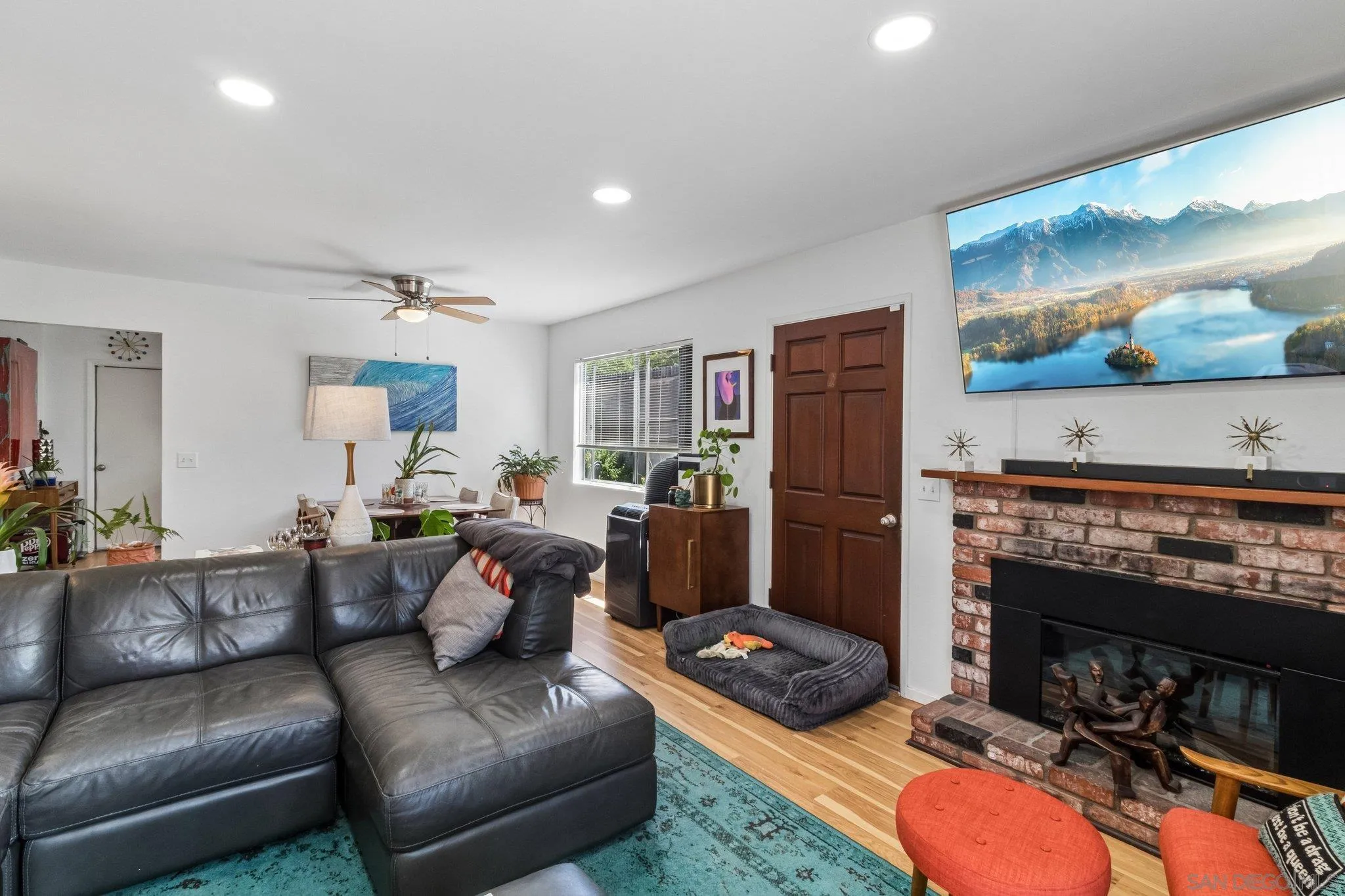 7004 Mount Vernon, Lemon Grove, CA 91945 - Photo 4 of 20, Lemon Grove, CA