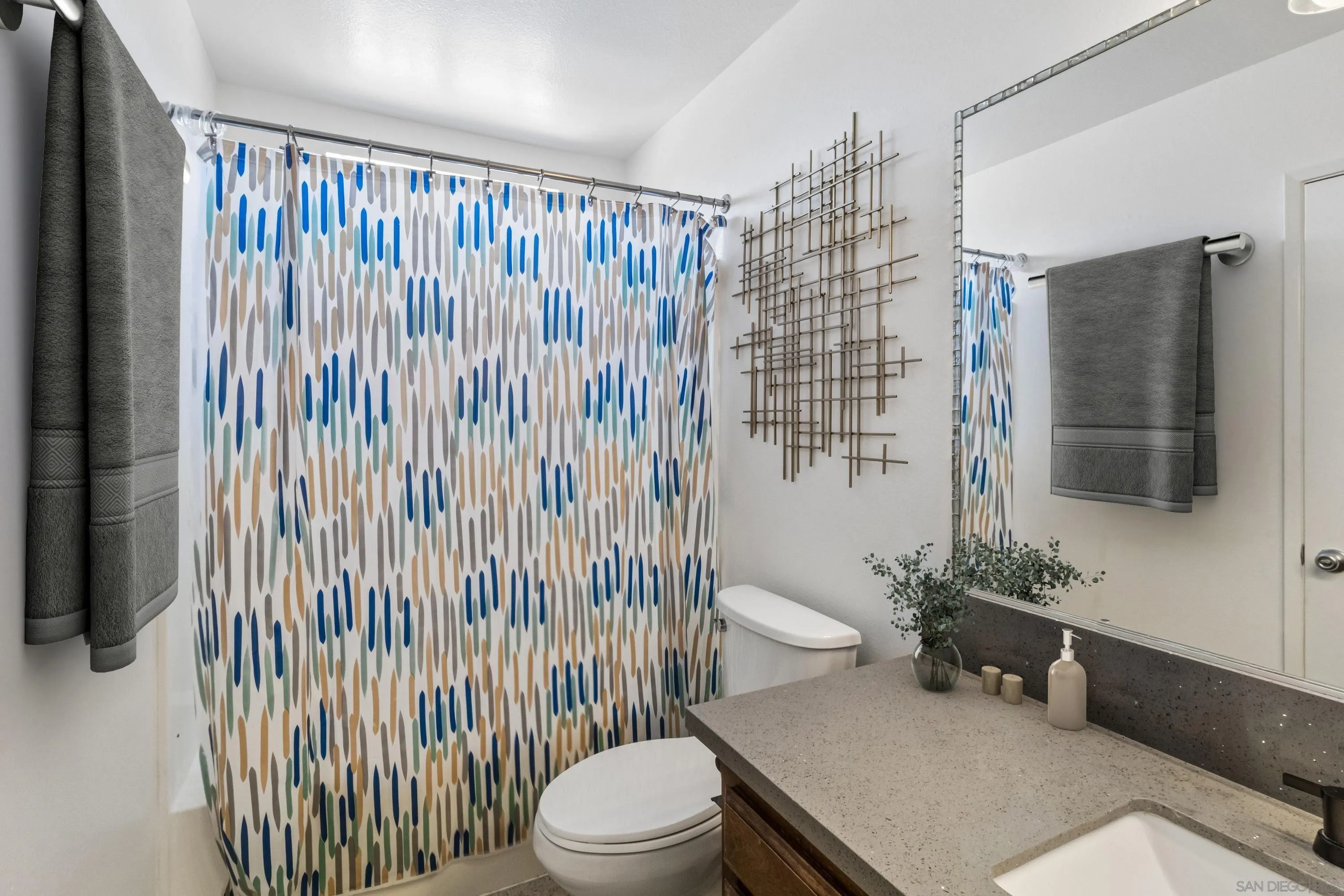 https://cdn.realtyfeed.com/cdn/127/260015291/cbc6ff5783e663f5bcea864e2479494f.webp