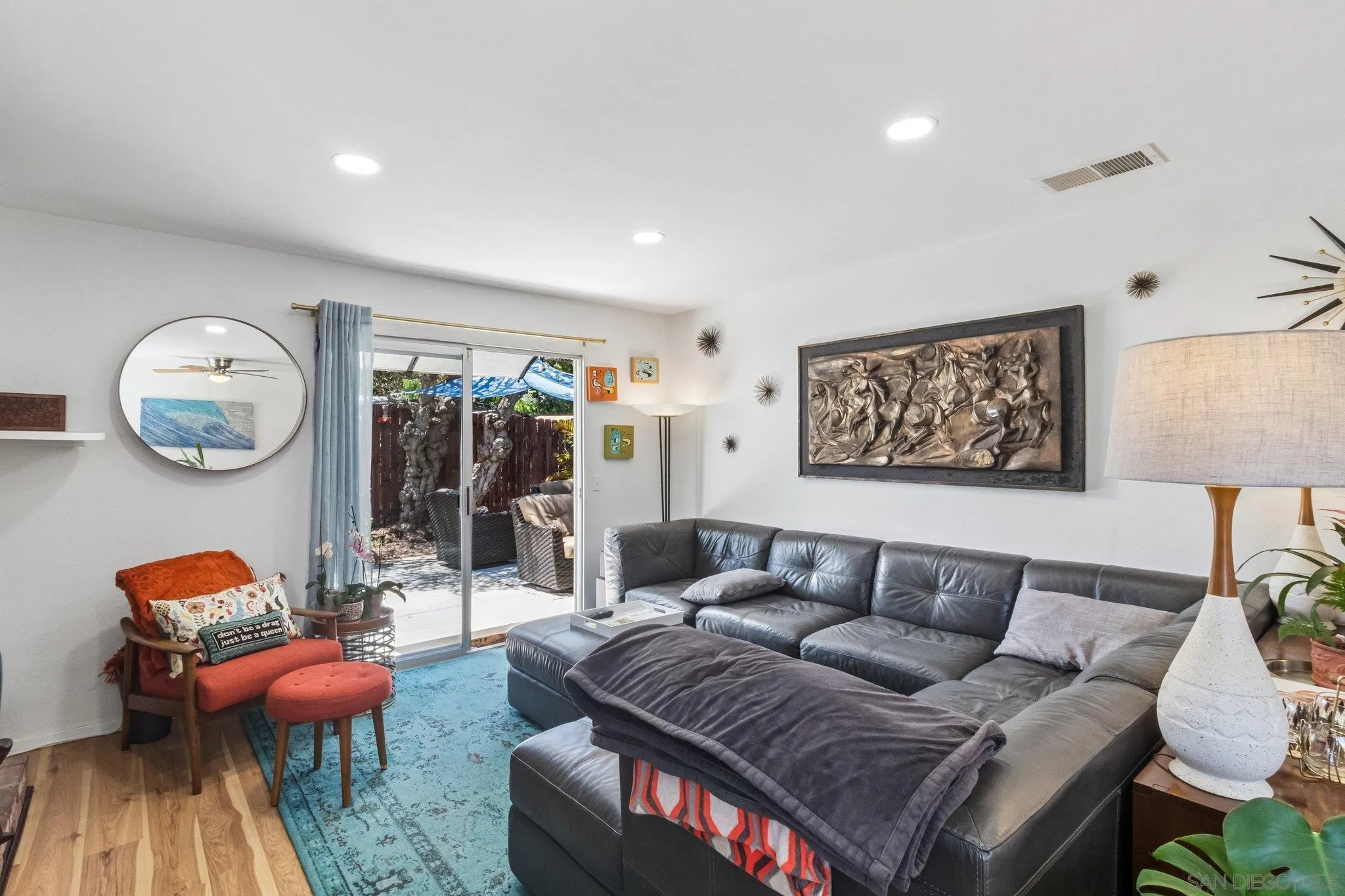 7004 Mount Vernon, Lemon Grove, CA 91945 - Main photo, Lemon Grove, CA