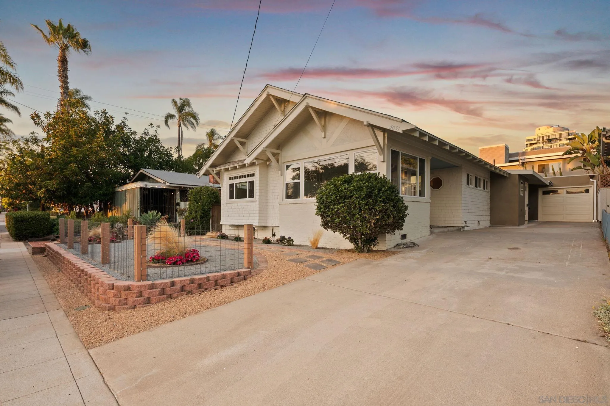 3051 2nd, San Diego, CA 92103 - Photo 2 of 56, San Diego, CA