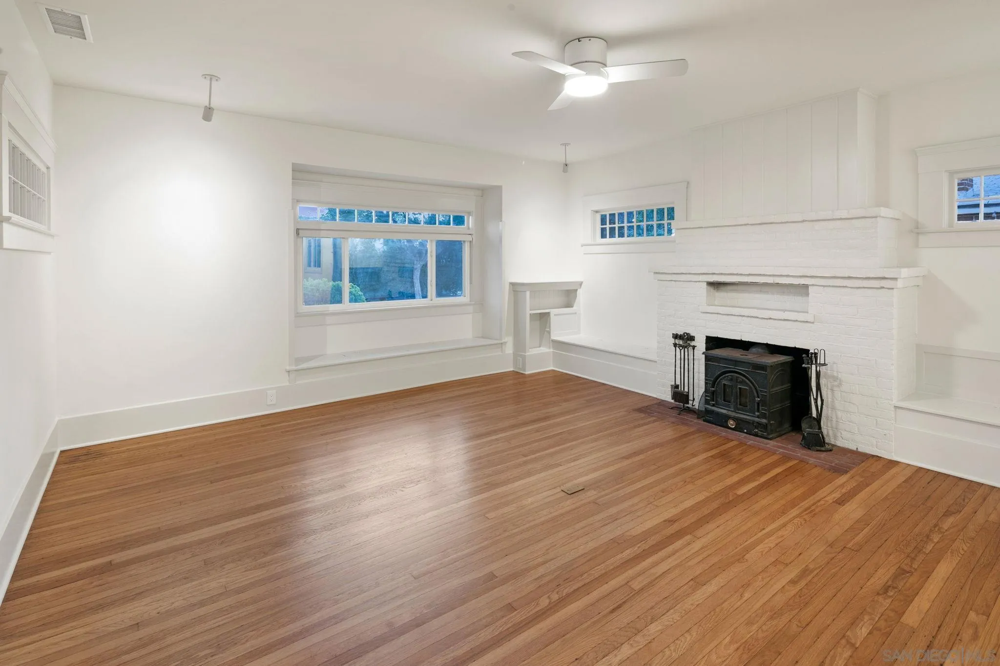 3051 2nd, San Diego, CA 92103 - Photo 5 of 56, San Diego, CA