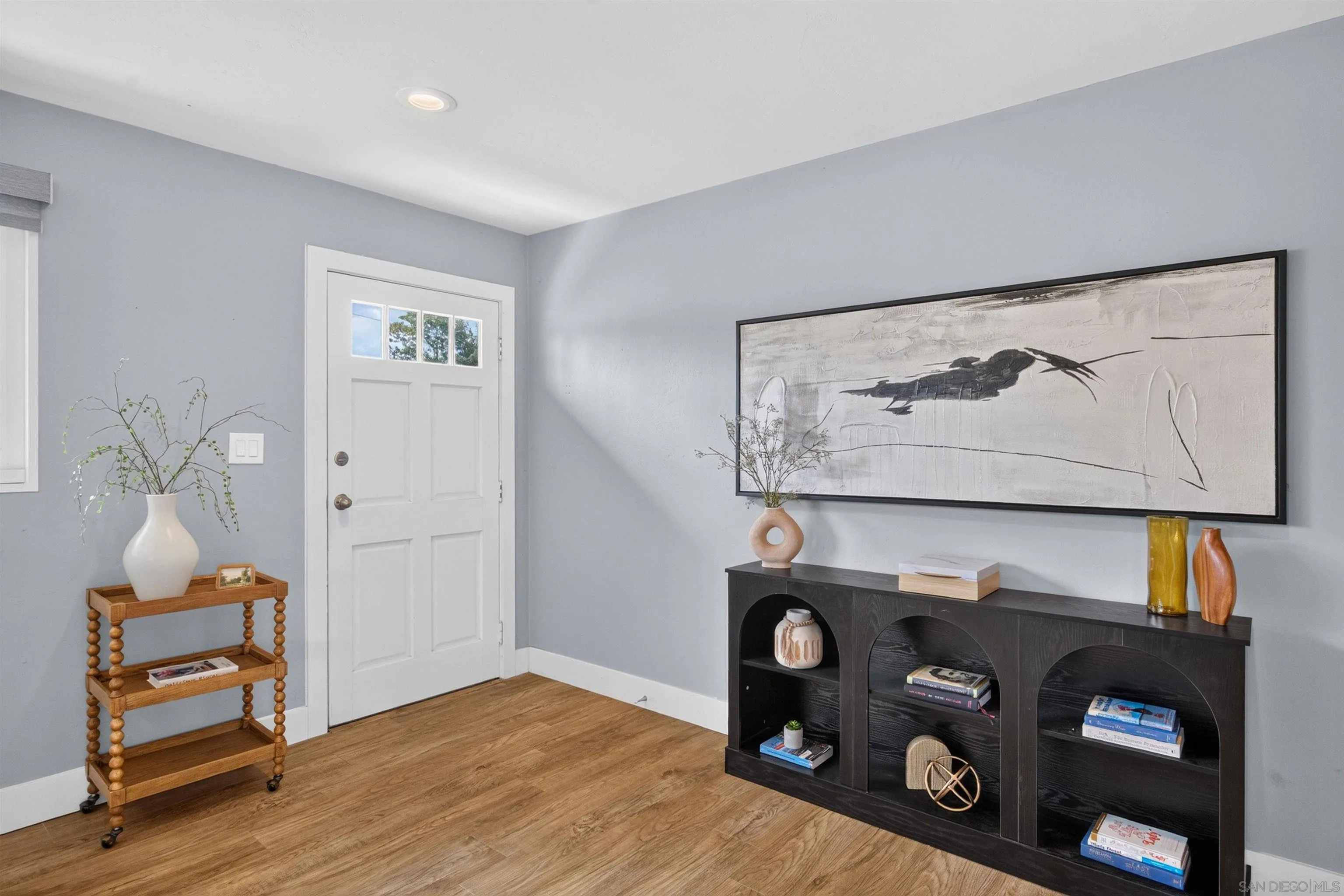 4852 Kings Way, San Diego, CA 92117 - Photo 5 of 49, San Diego, CA