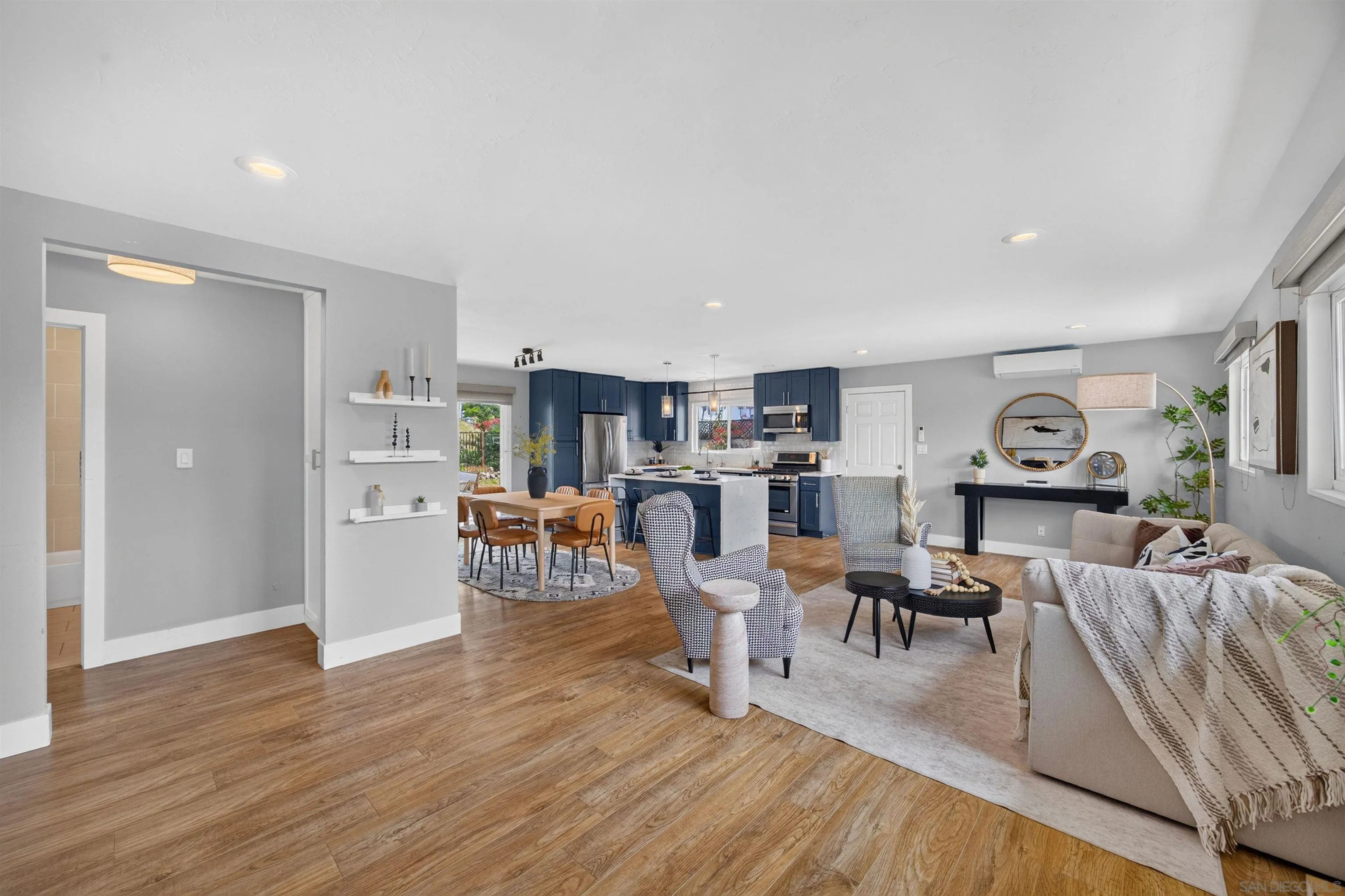 4852 Kings Way, San Diego, CA 92117 - Photo 2 of 49, San Diego, CA