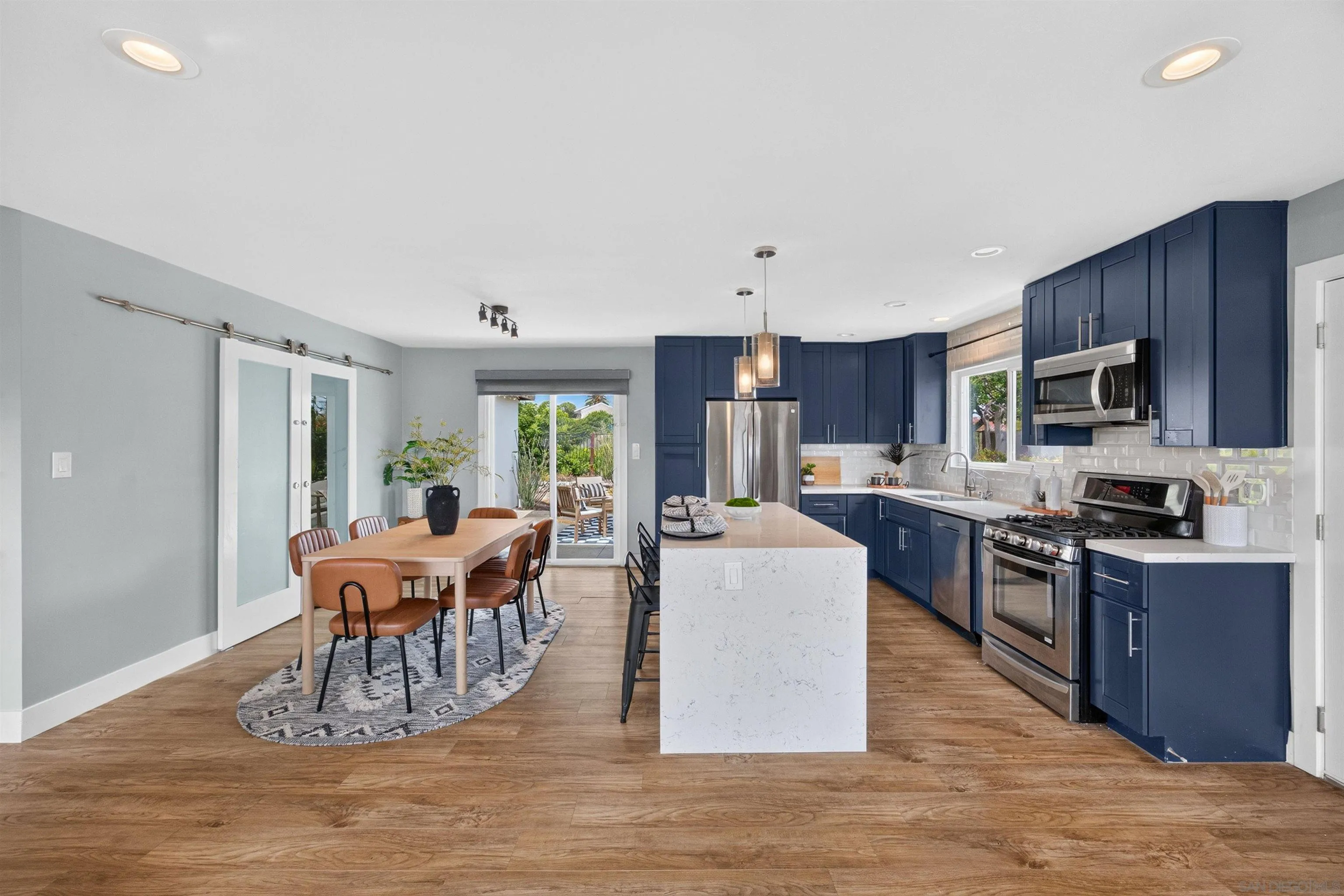 4852 Kings Way, San Diego, CA 92117 - Photo 3 of 49, San Diego, CA