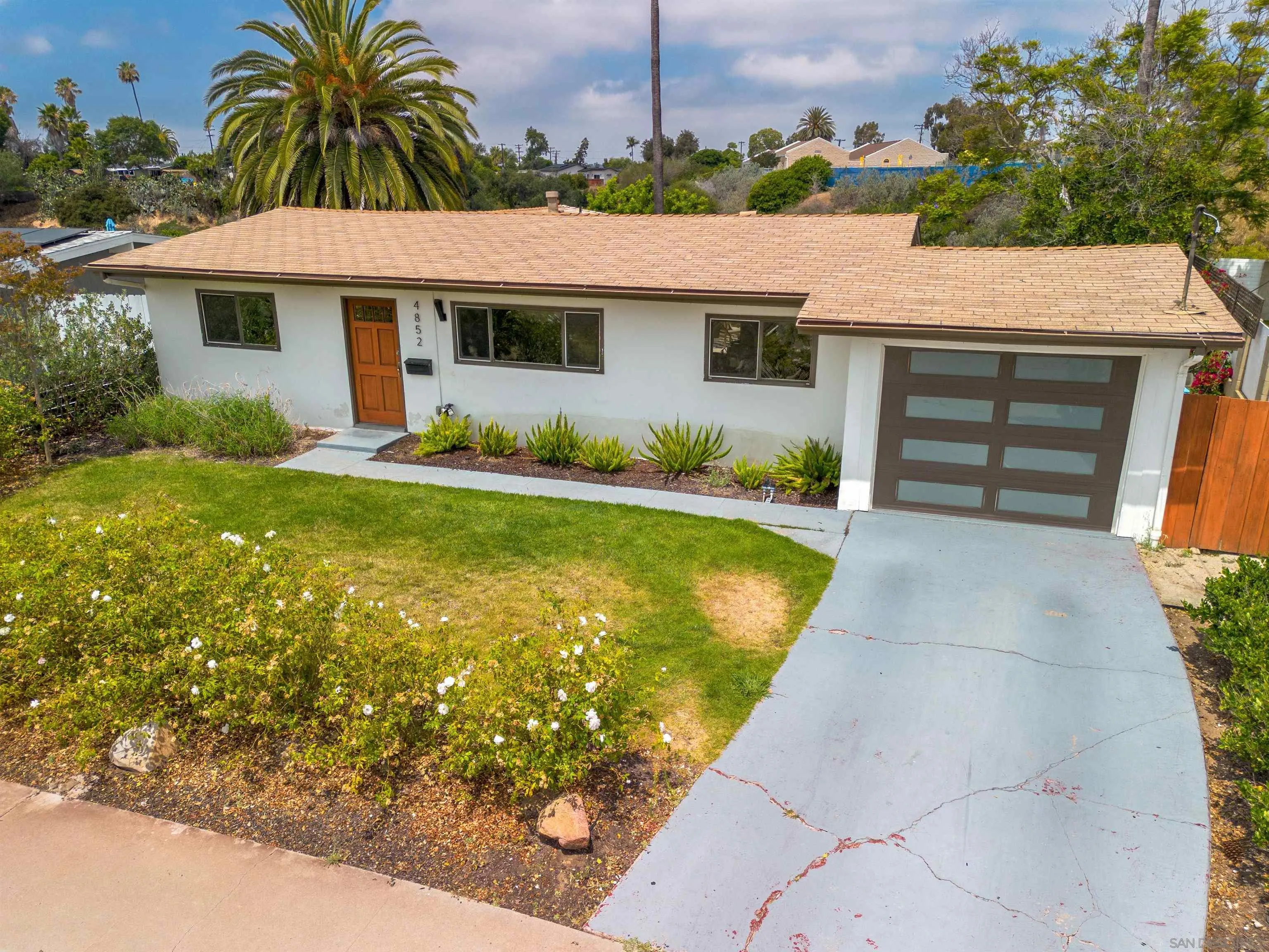 4852 Kings Way, San Diego, CA 92117 - Photo 4 of 49, San Diego, CA