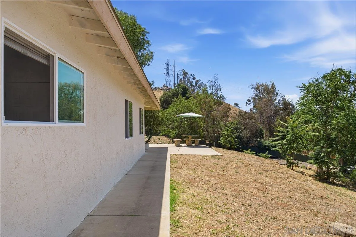 11305 Rocky Ln, Lakeside, CA 92040 - Photo 2 of 58, Lakeside, CA