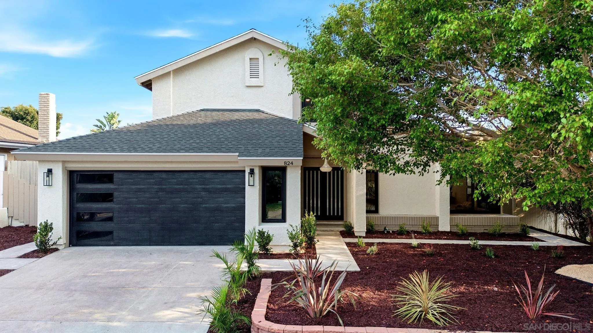 https://cdn.realtyfeed.com/cdn/127/260015297/58bbbada014070d219117a23470326be.webp