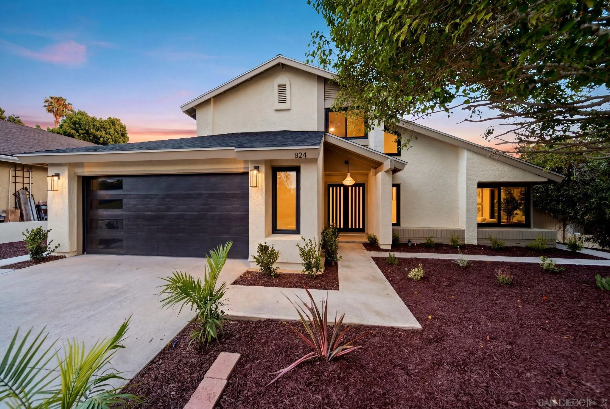 824 Glen Arbor, Encinitas, CA 92024 - Main photo, Encinitas, CA