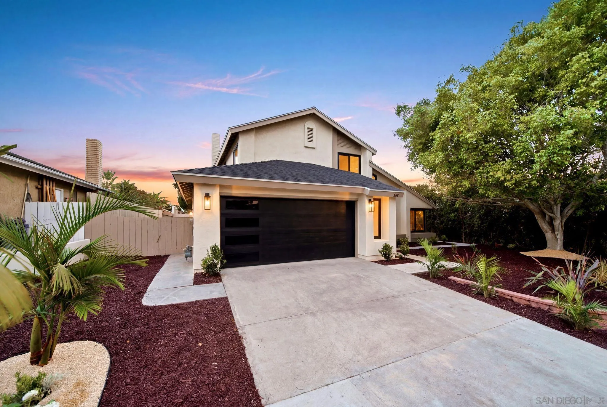 https://cdn.realtyfeed.com/cdn/127/260015297/ad52fcce124dd11639ac32d9aa6c3d94.webp